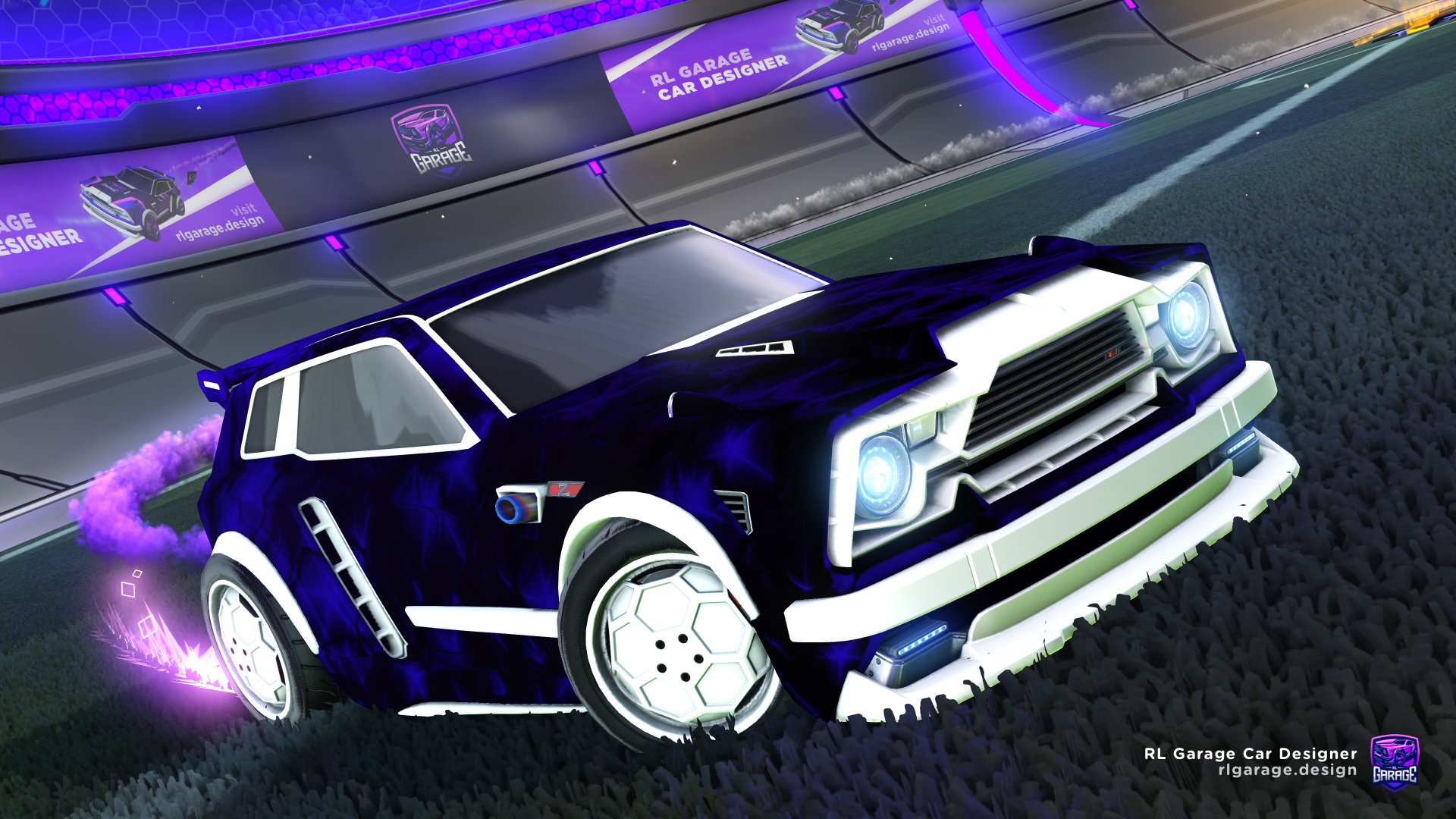 Design by soraking98