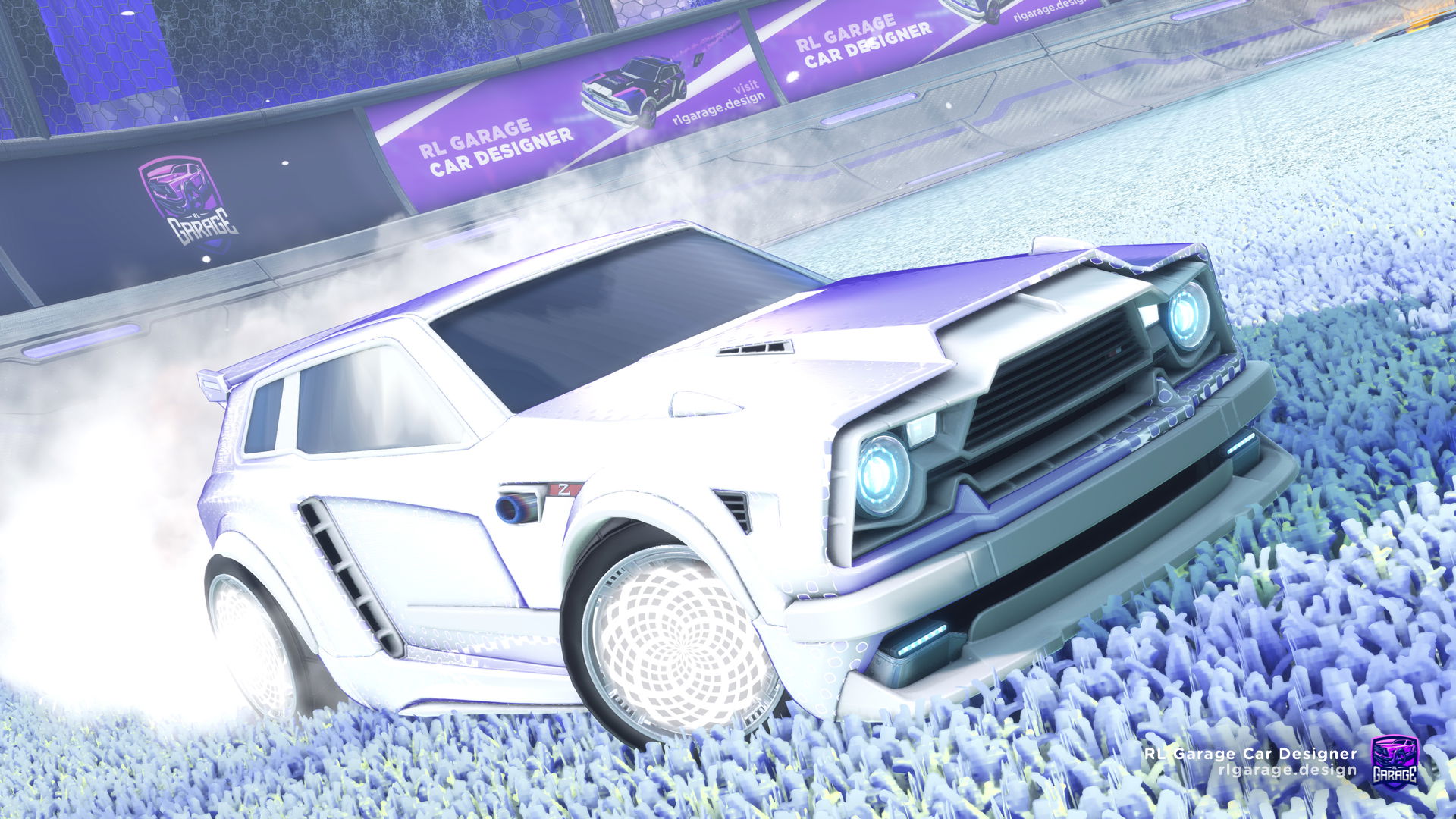 Design by mystery_man042