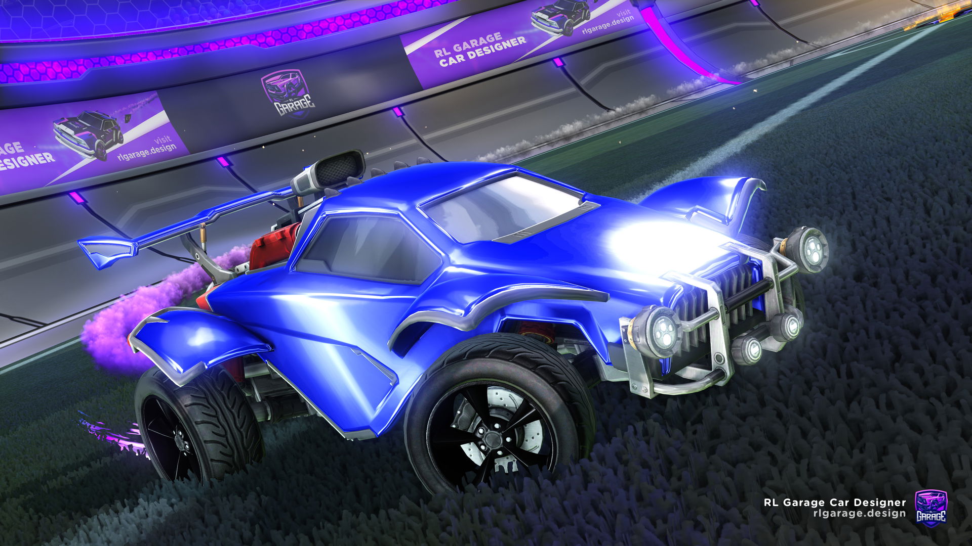 Design by IM_3XTRA_XD