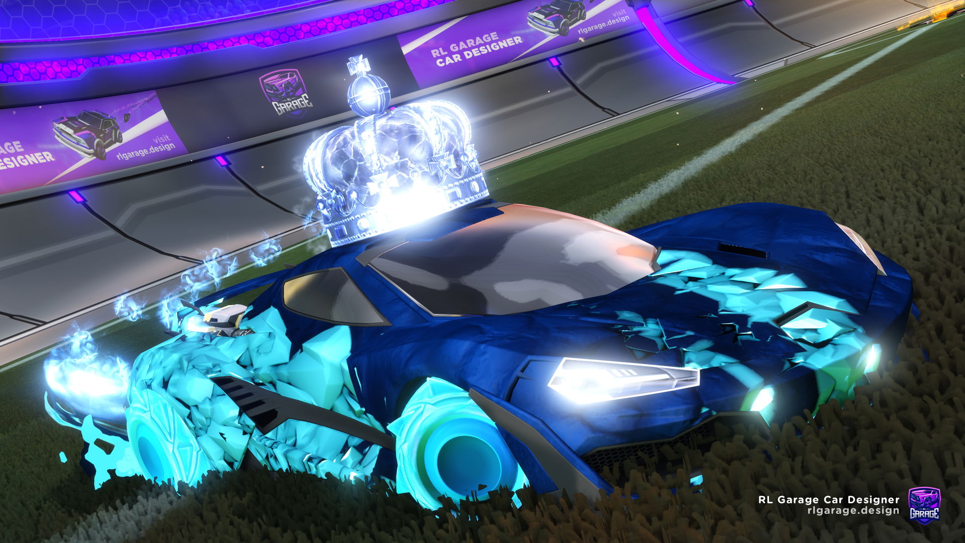 Design by Lithic_Sparkz_