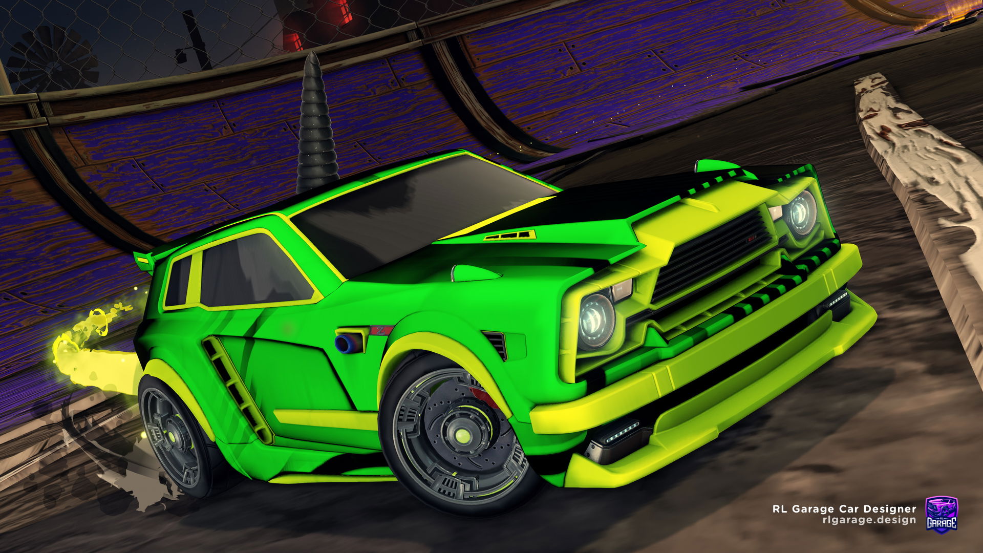 Design by Greatdane56