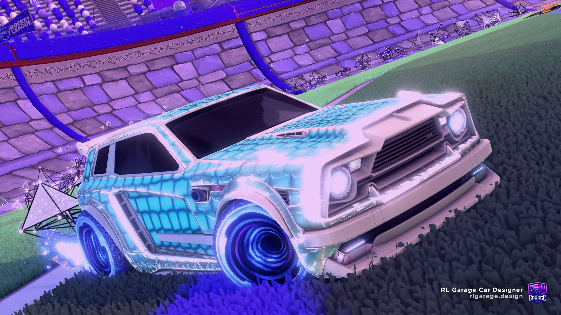 Design by intoblivion