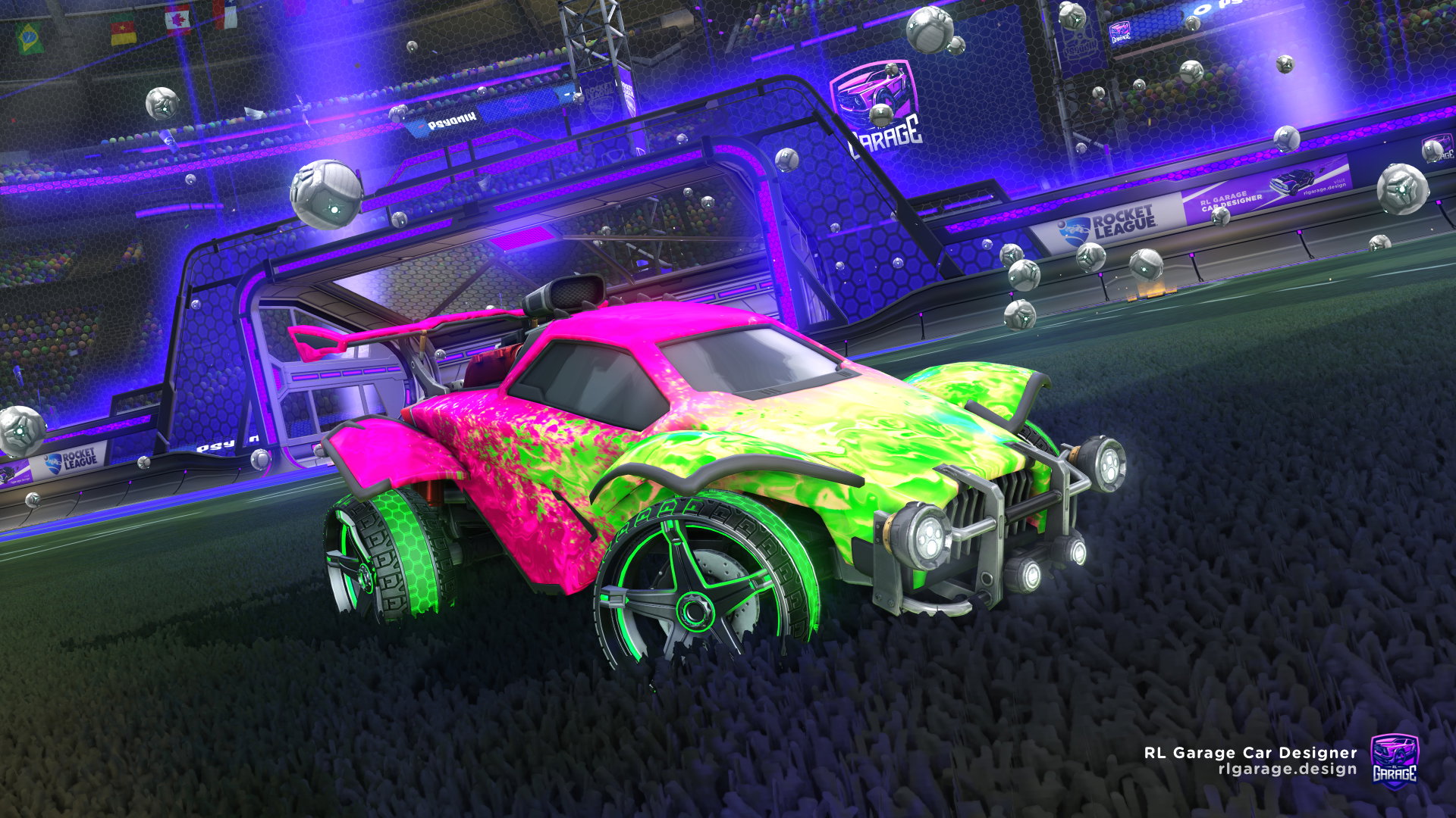 Design by memememiolio