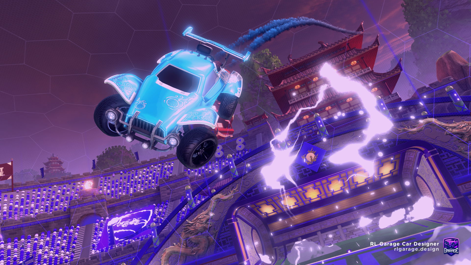 Design by joaquinwolfs