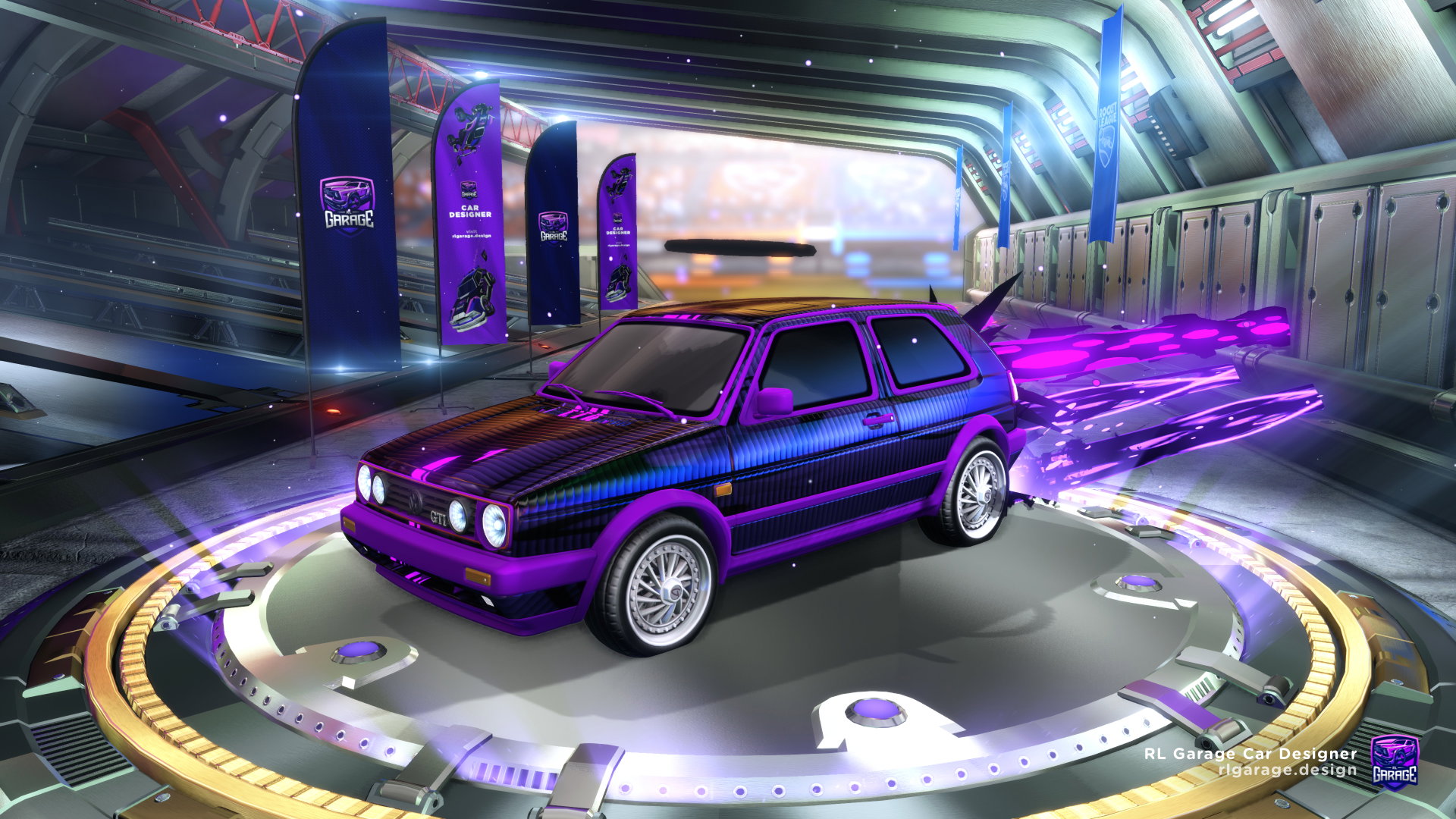 Design by Lifted-Chaos2