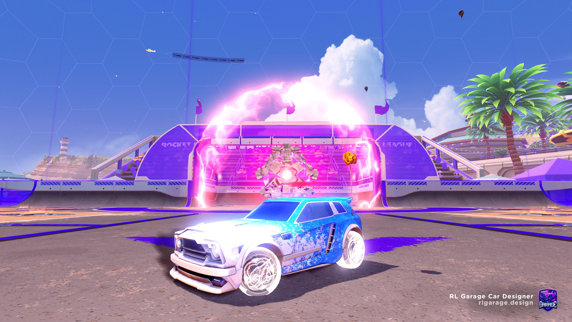 Design by TTVSTATIXL2