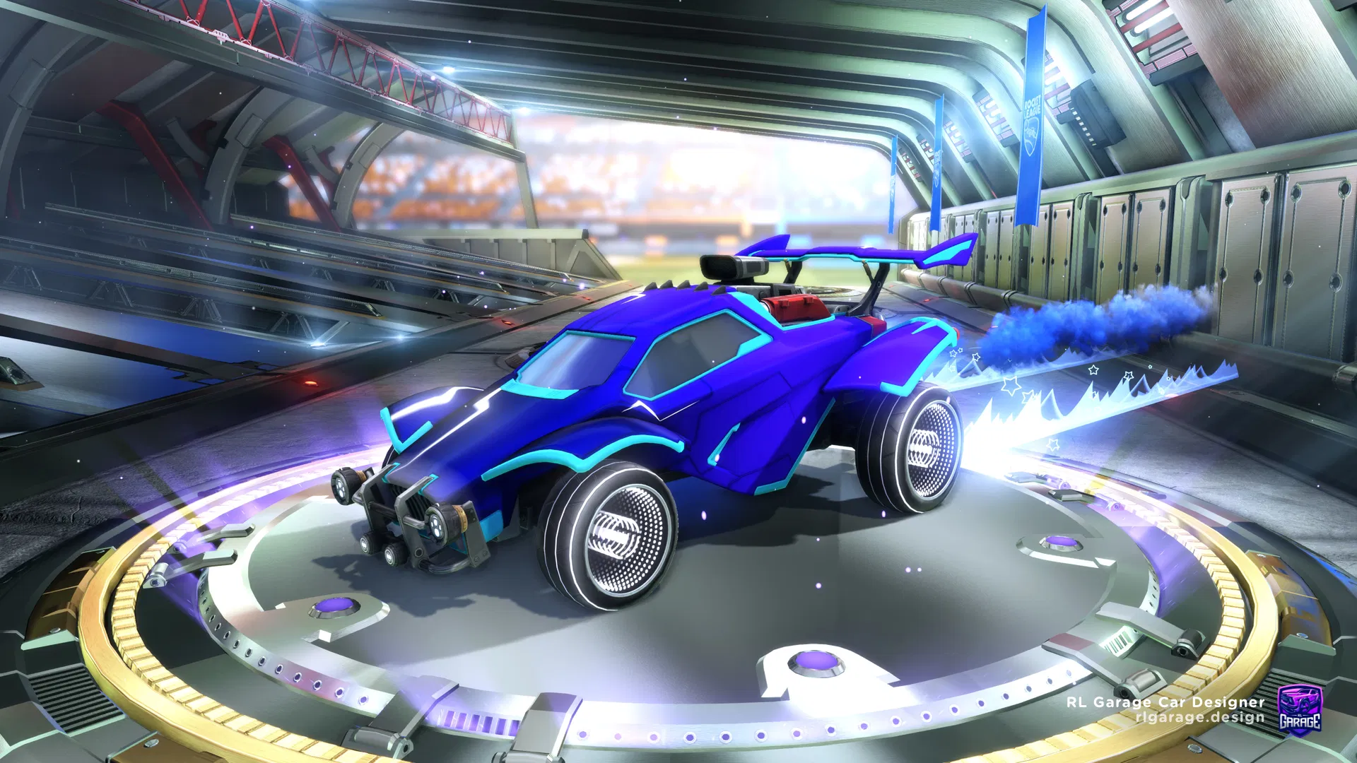 Design by EmEelliott