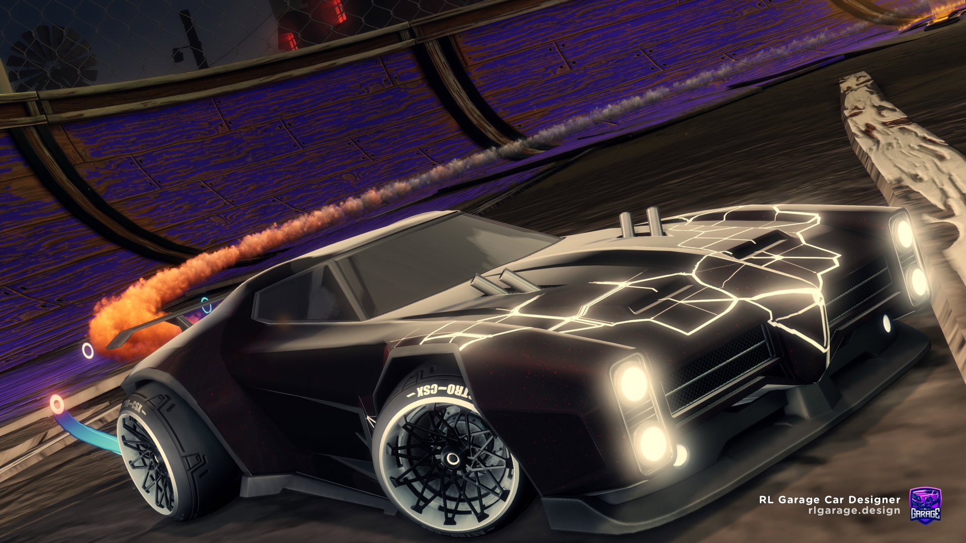 Design by AboudiGamer58