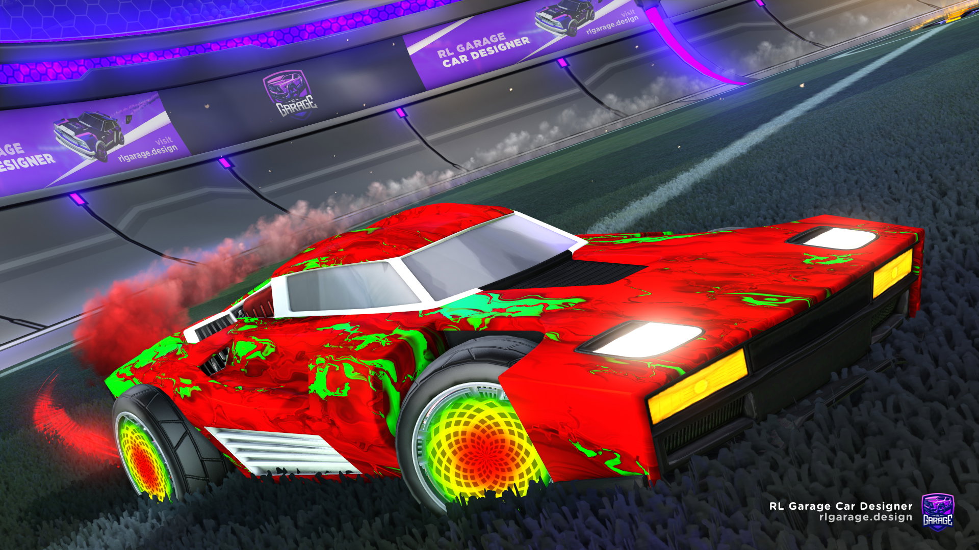 Design by J6keyb0i