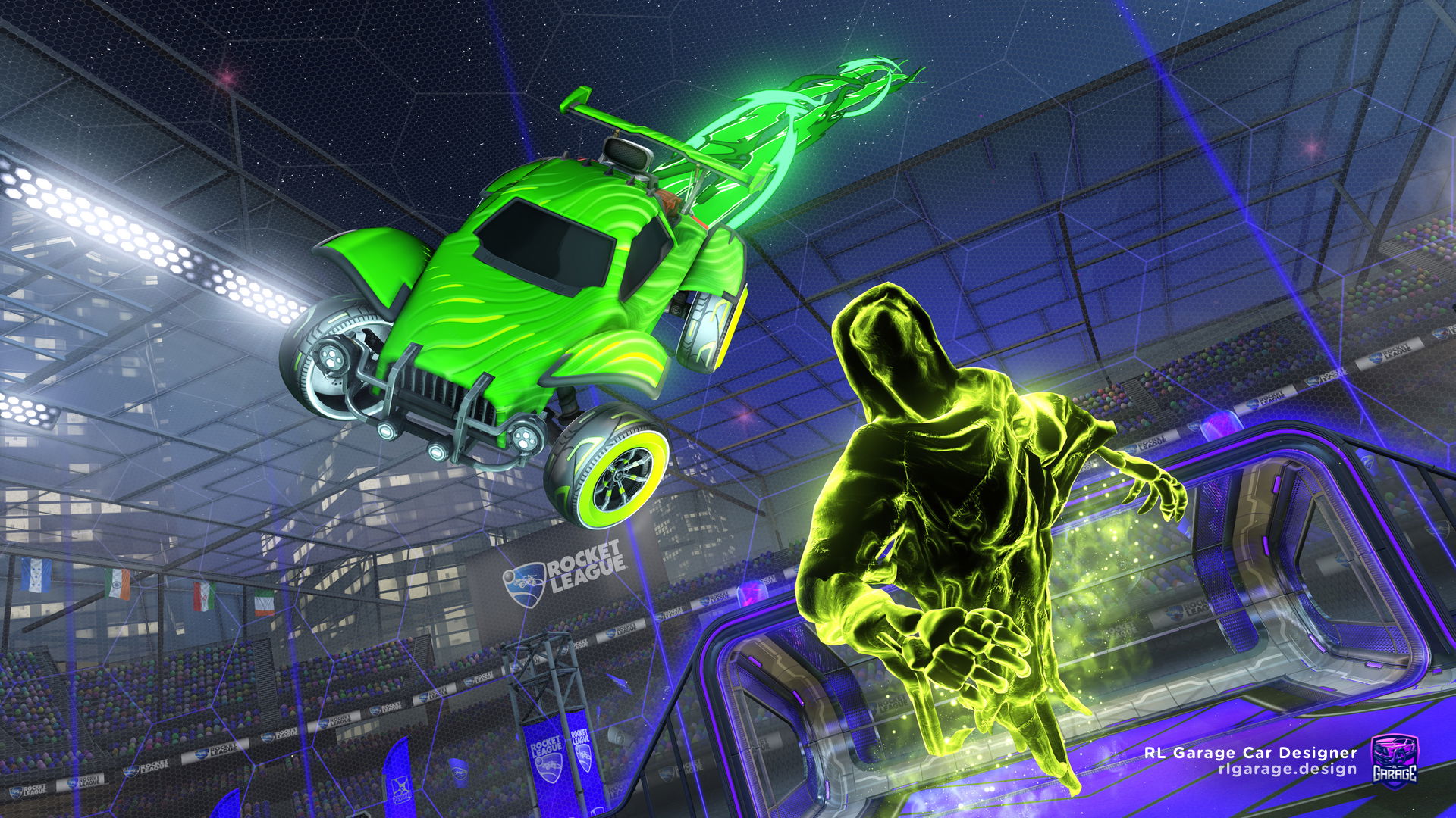 Design by Gavin3726627