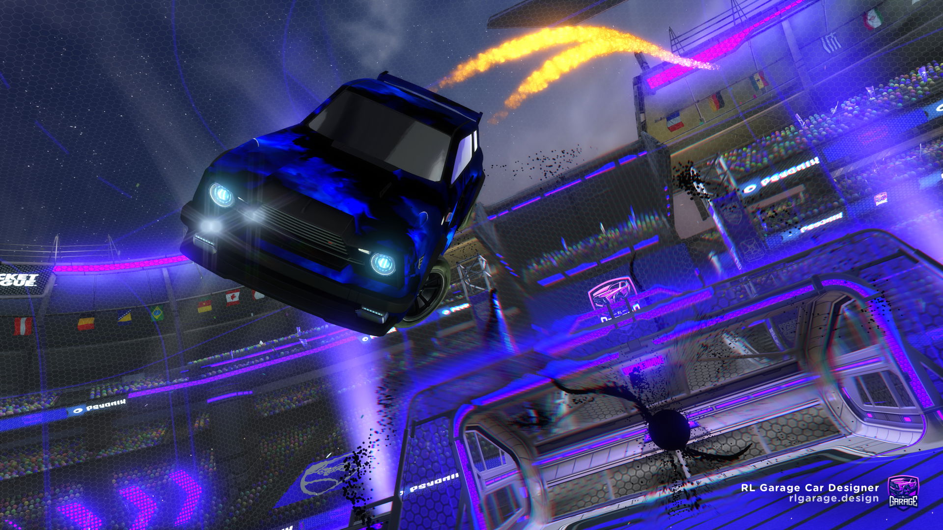 Design by I_Darkness_I943