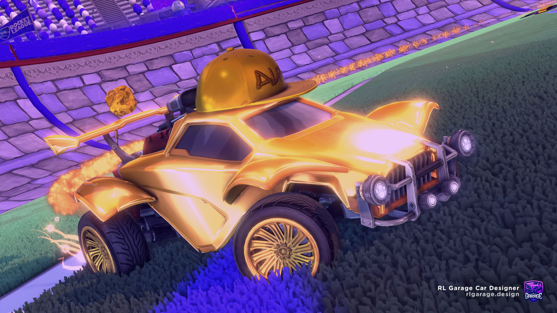 Design by Tornado03051_xbox