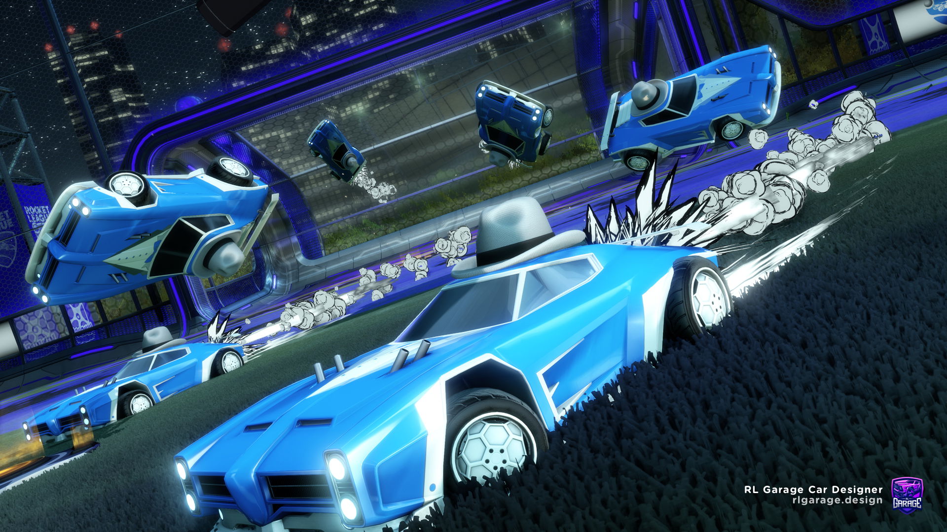 Design by dylantmyers