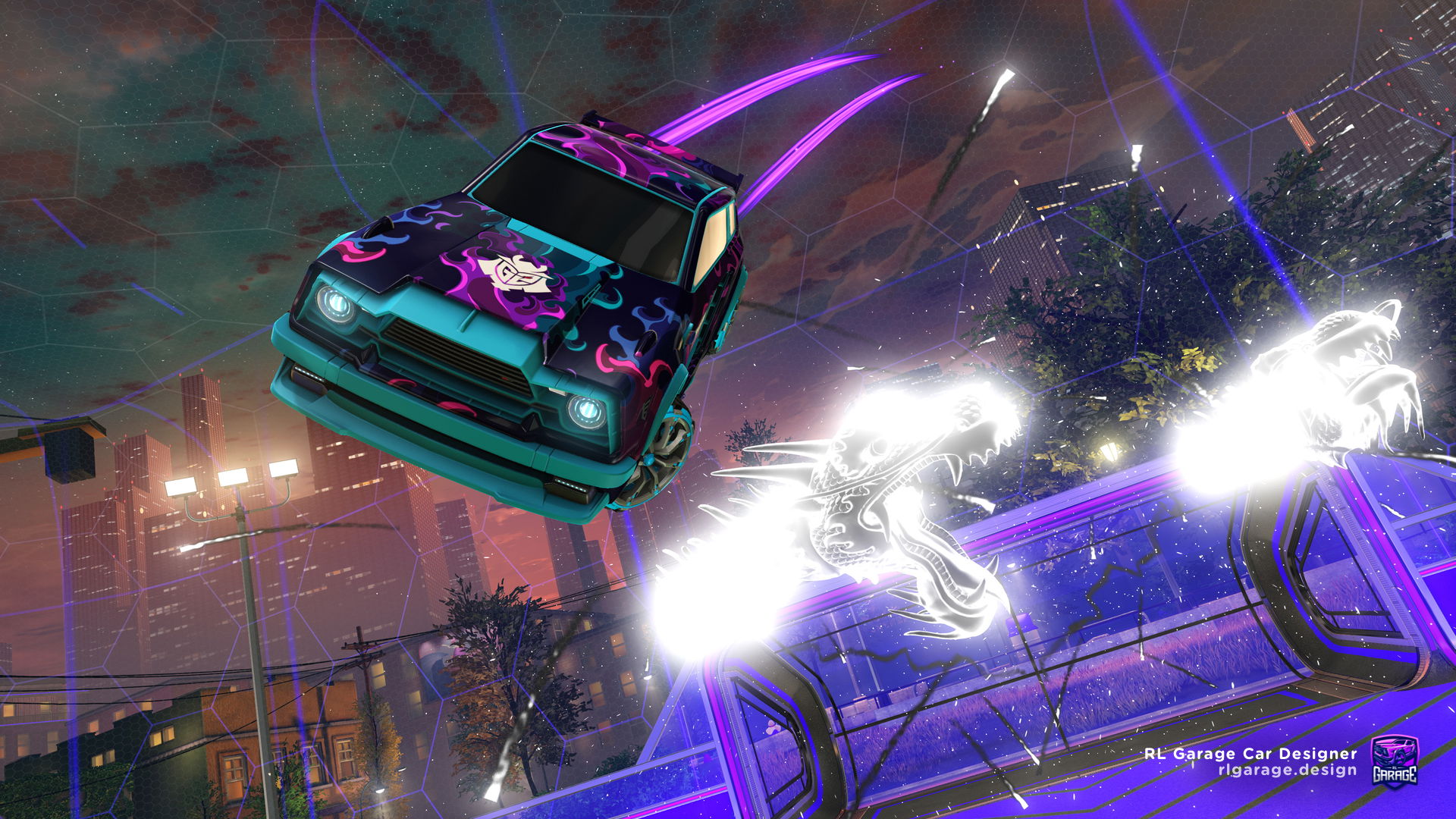 Design by WOLF_0_0_BLOOD