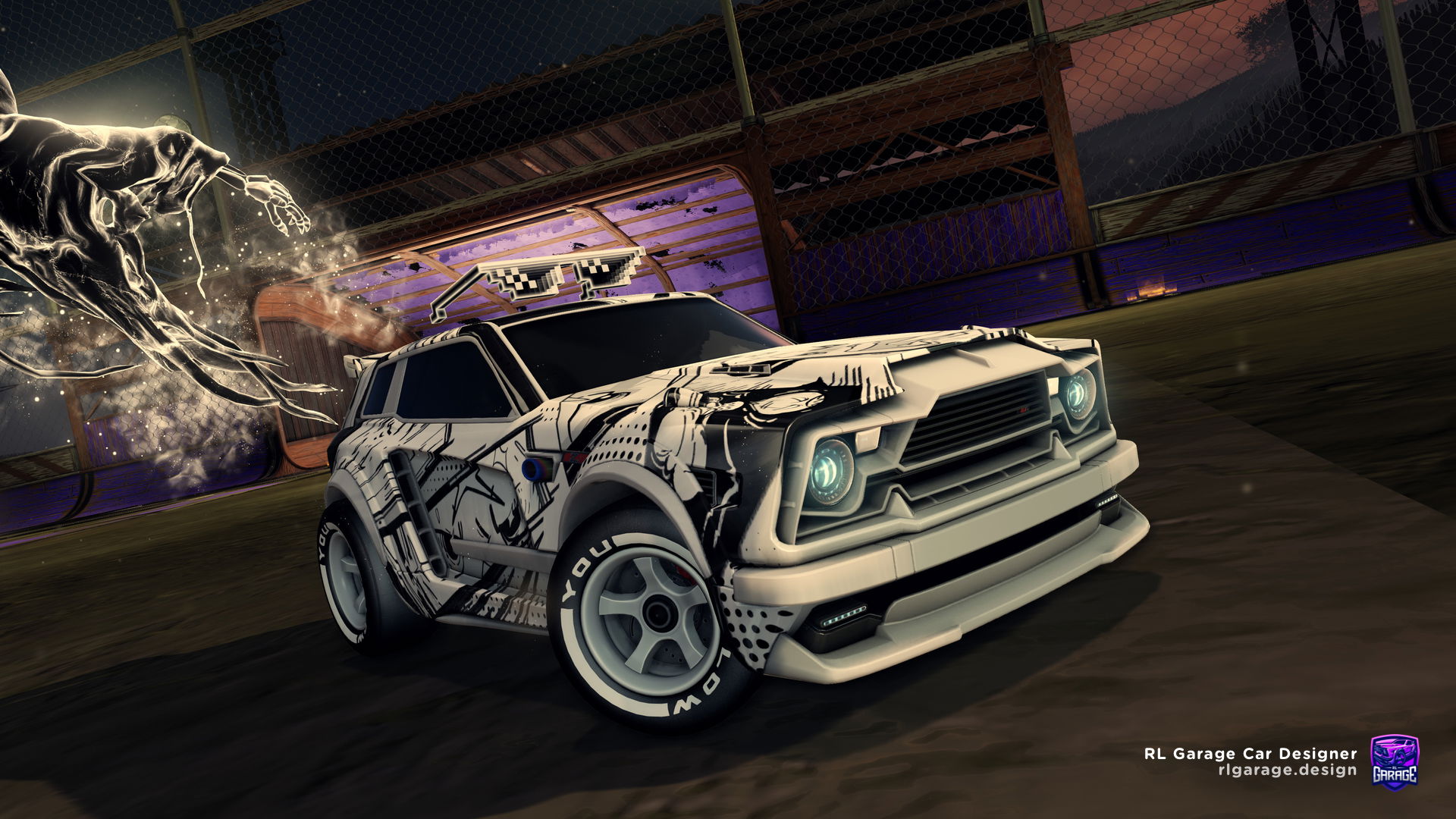 Design by VitaoLS1229