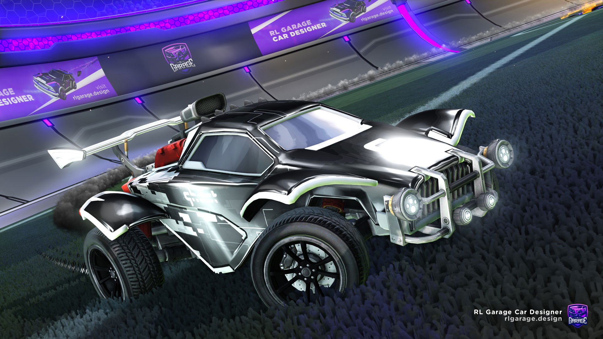 Design by emry-ya_boy