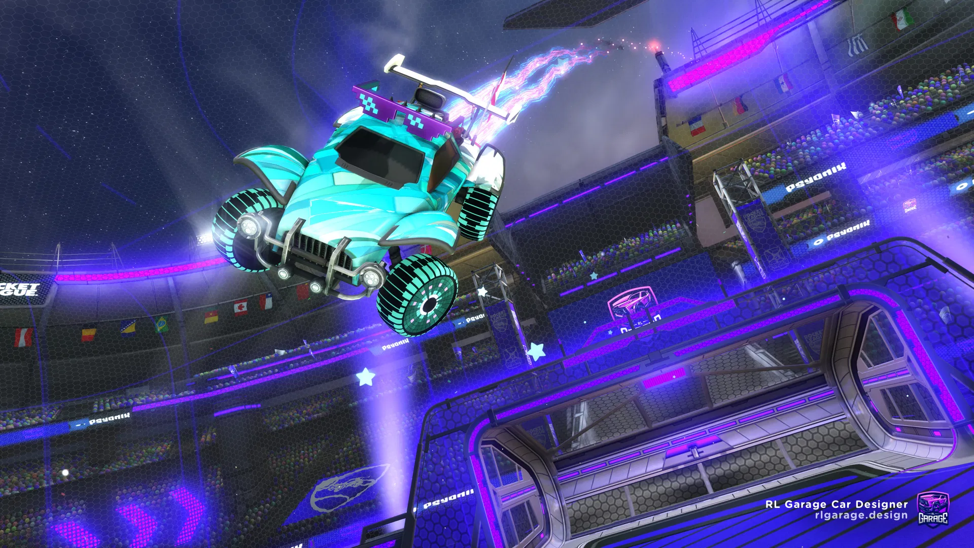 Design by i_am_snoopy