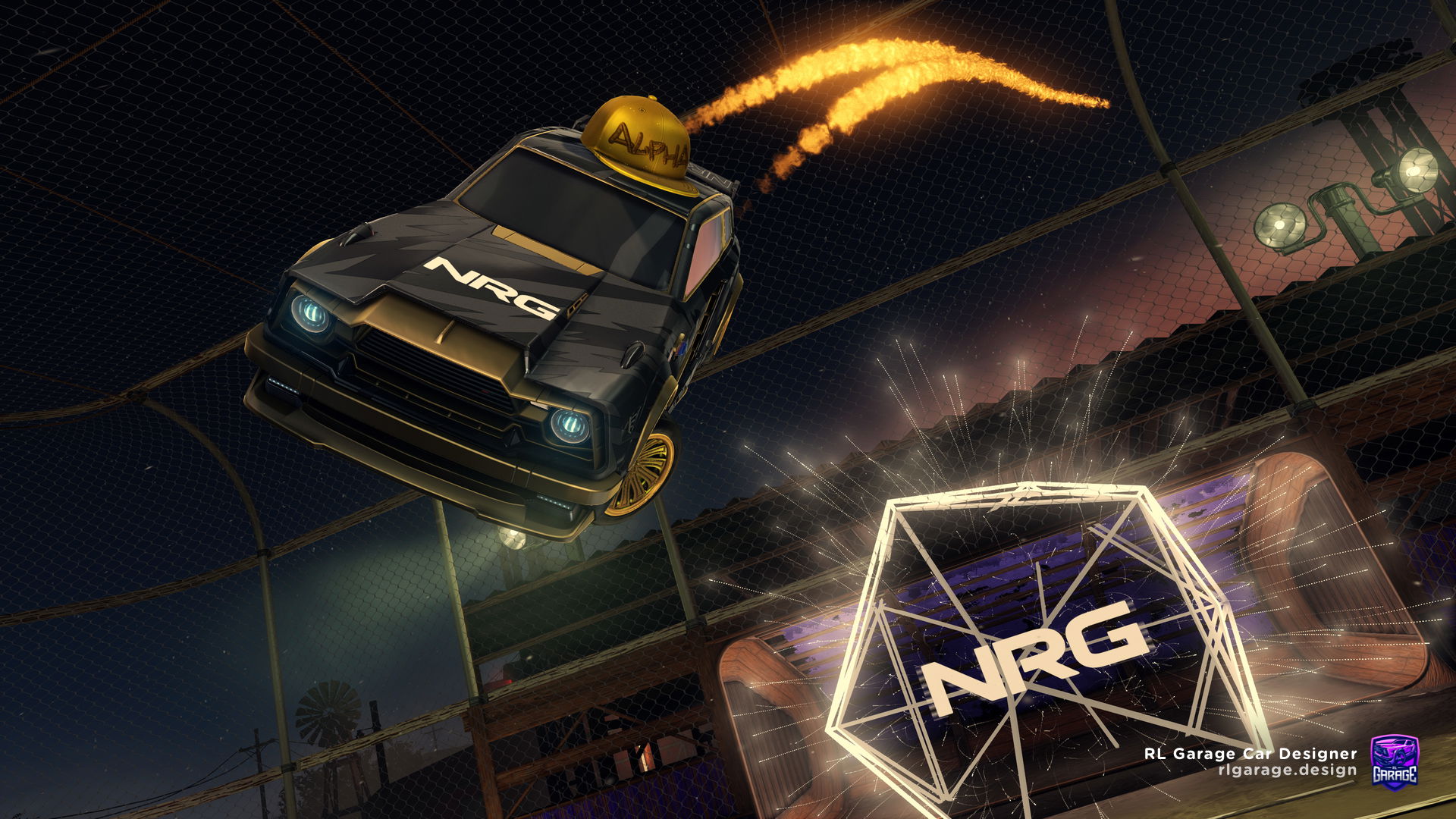 Design by ALSQ_Saphira3815