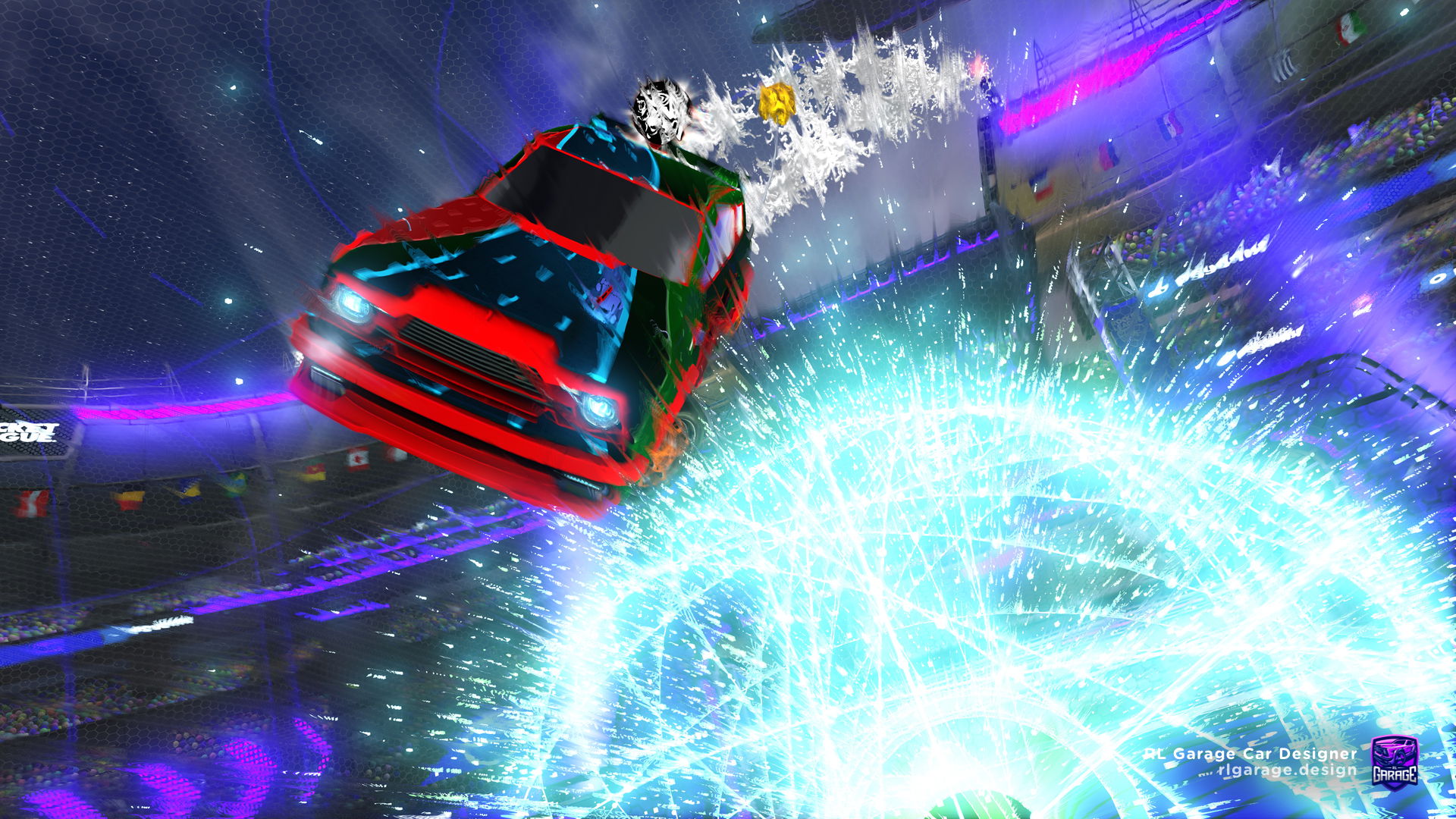 Design by Funtimesbutbetter