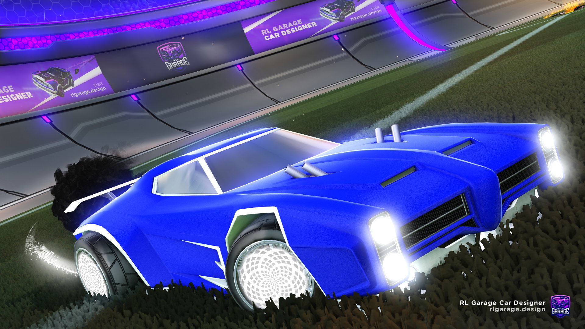 Design by Emmettthebozo