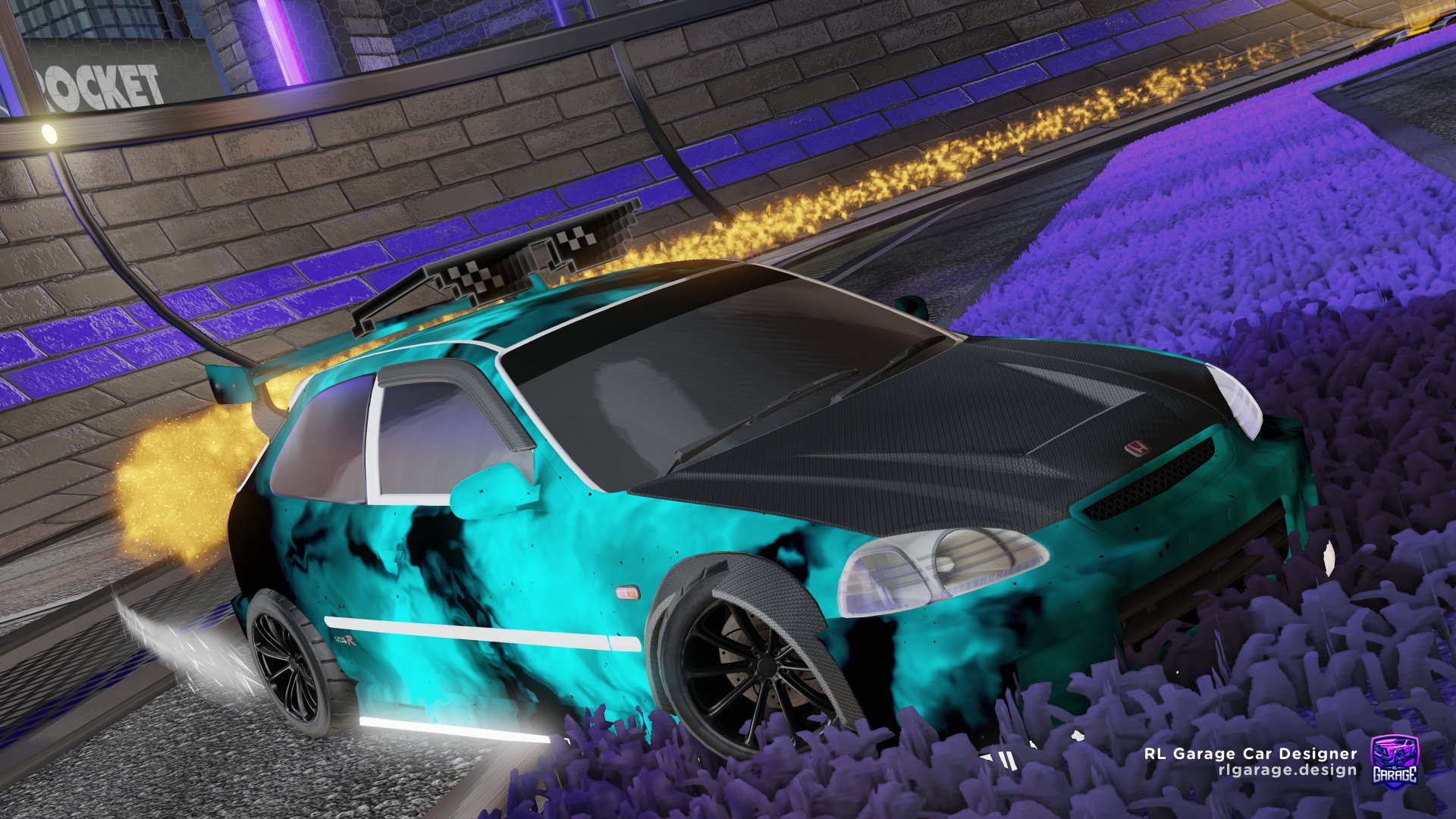 Design by Jesus_the_baddie