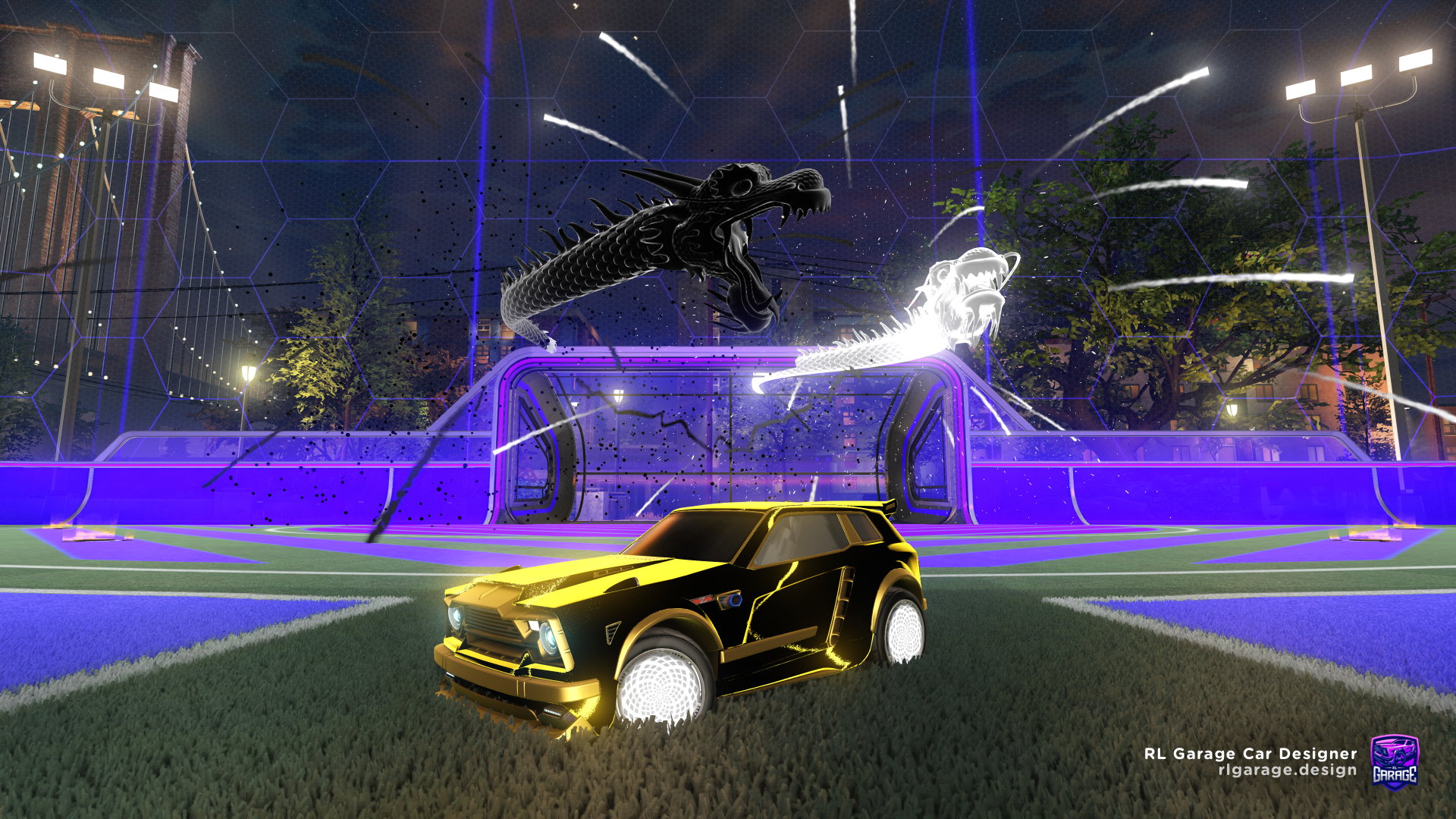 Design by Preused_trojanXXL