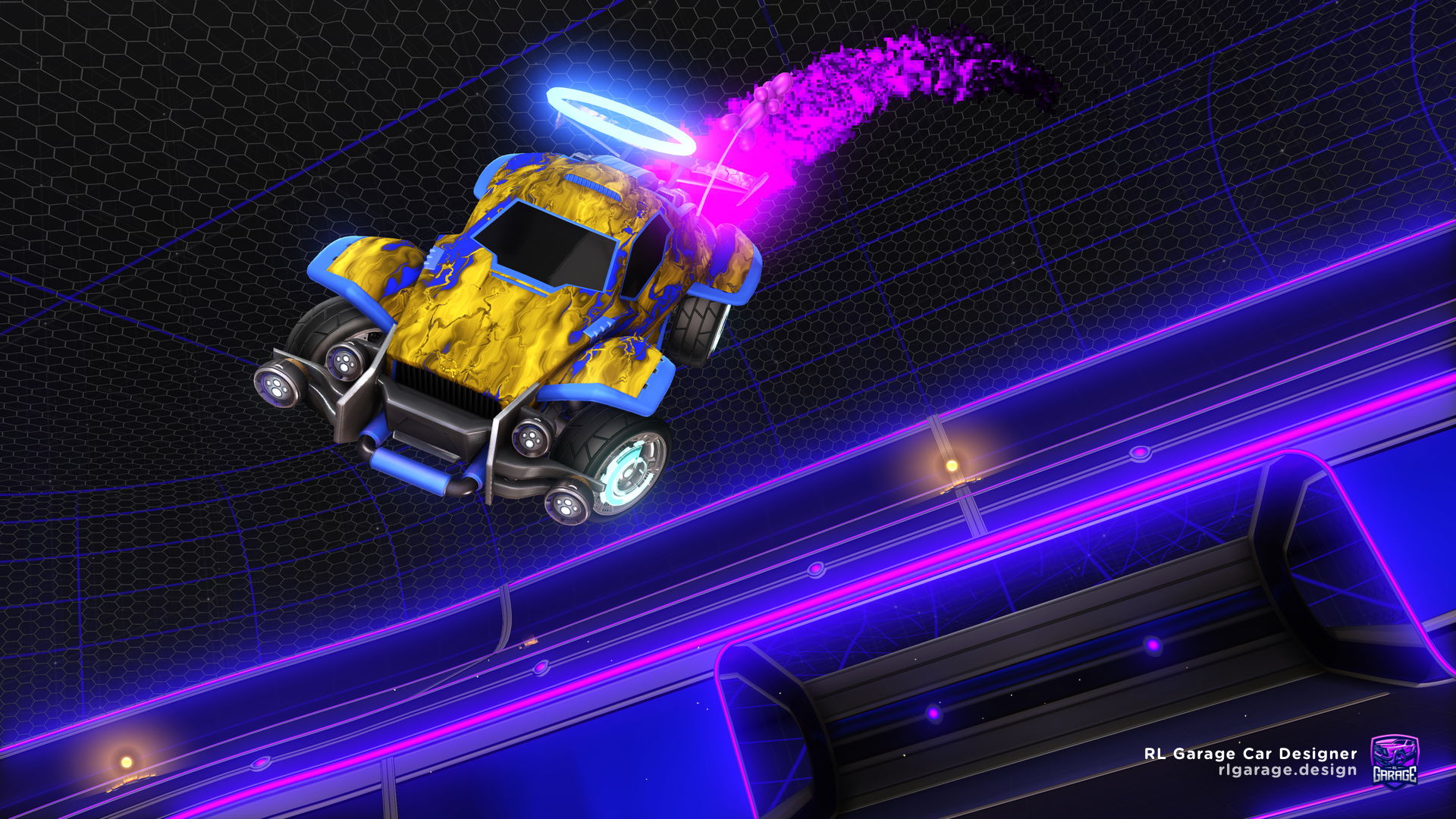 Design by plusPro718