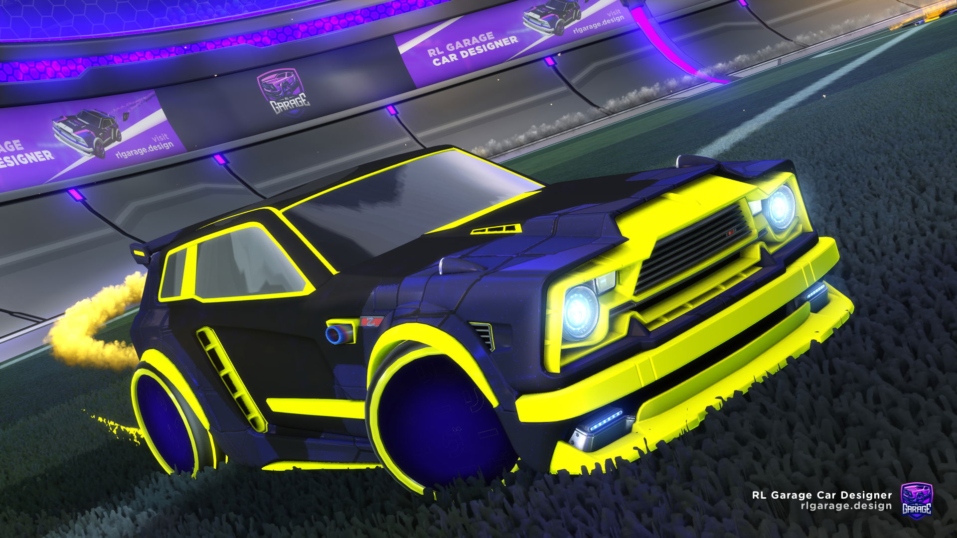 Design by R-ty_dragon