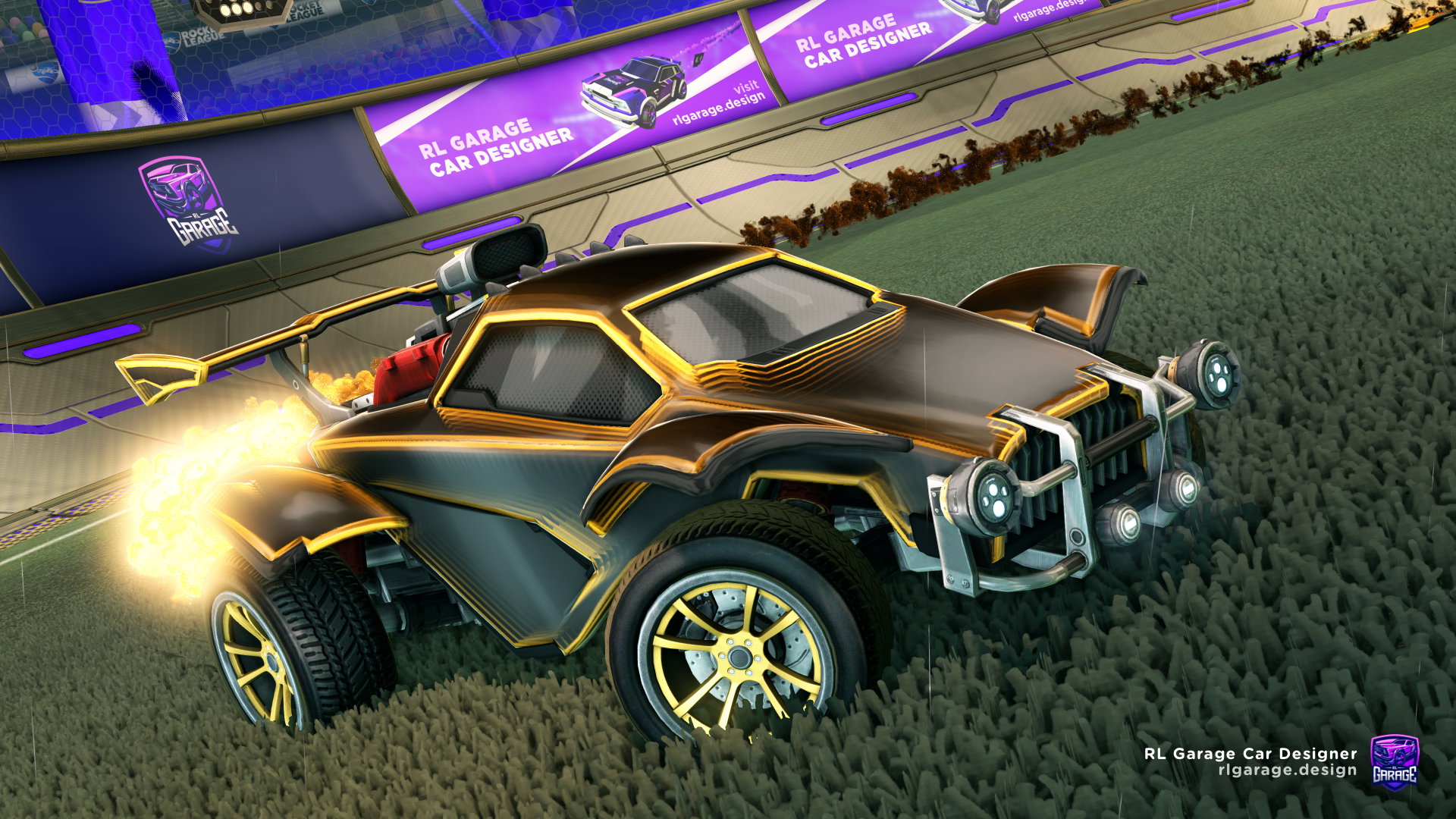 Design by Ryzanwastaken