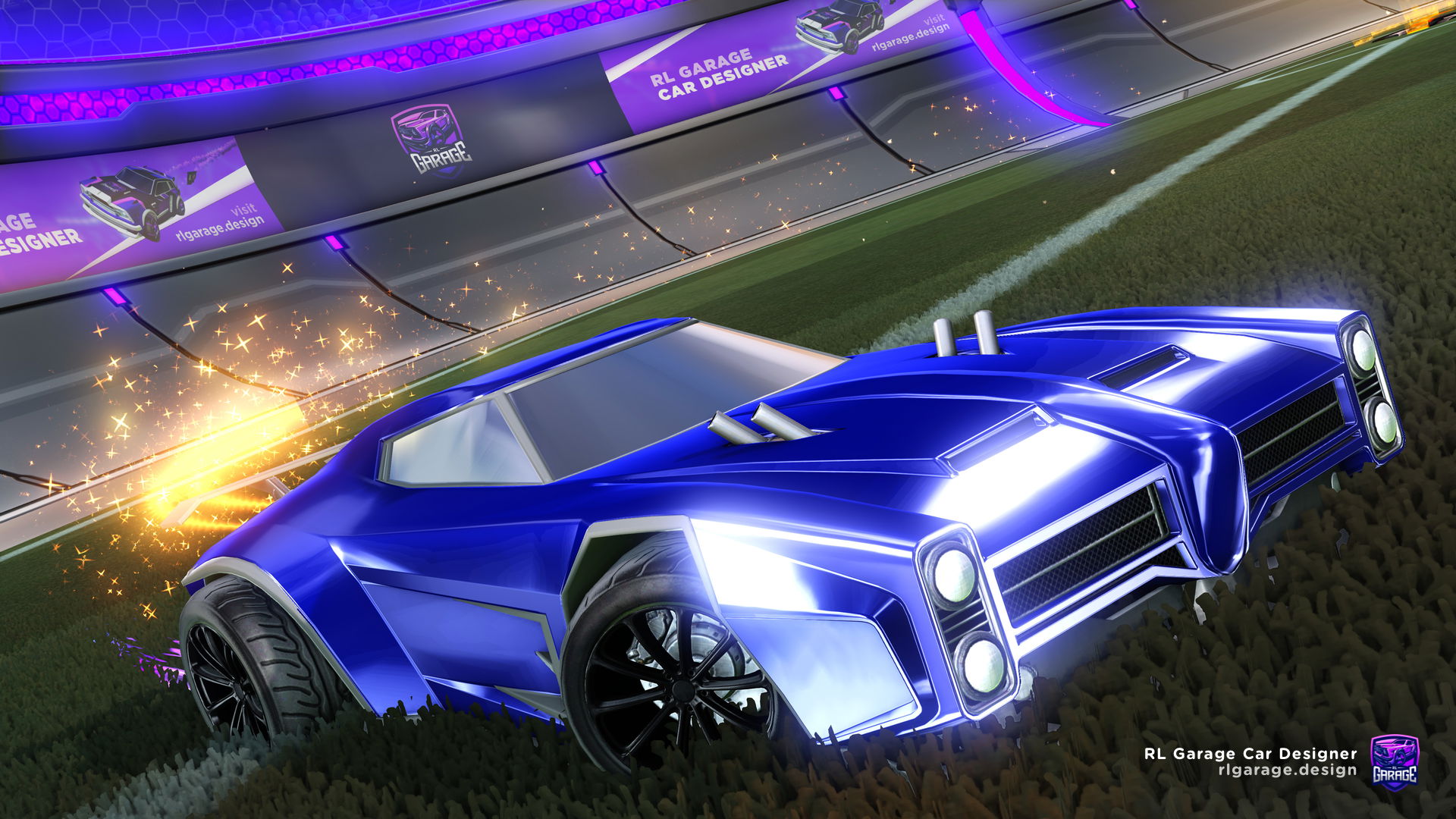 Design by cignvvcio__