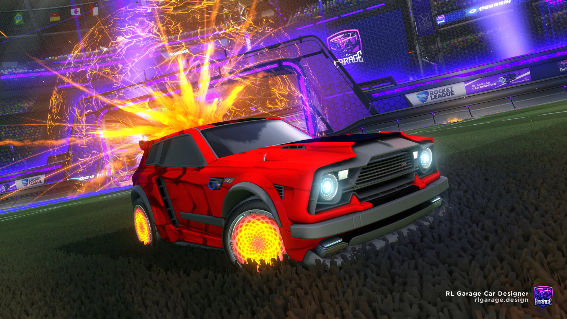 Design by SniperMajky