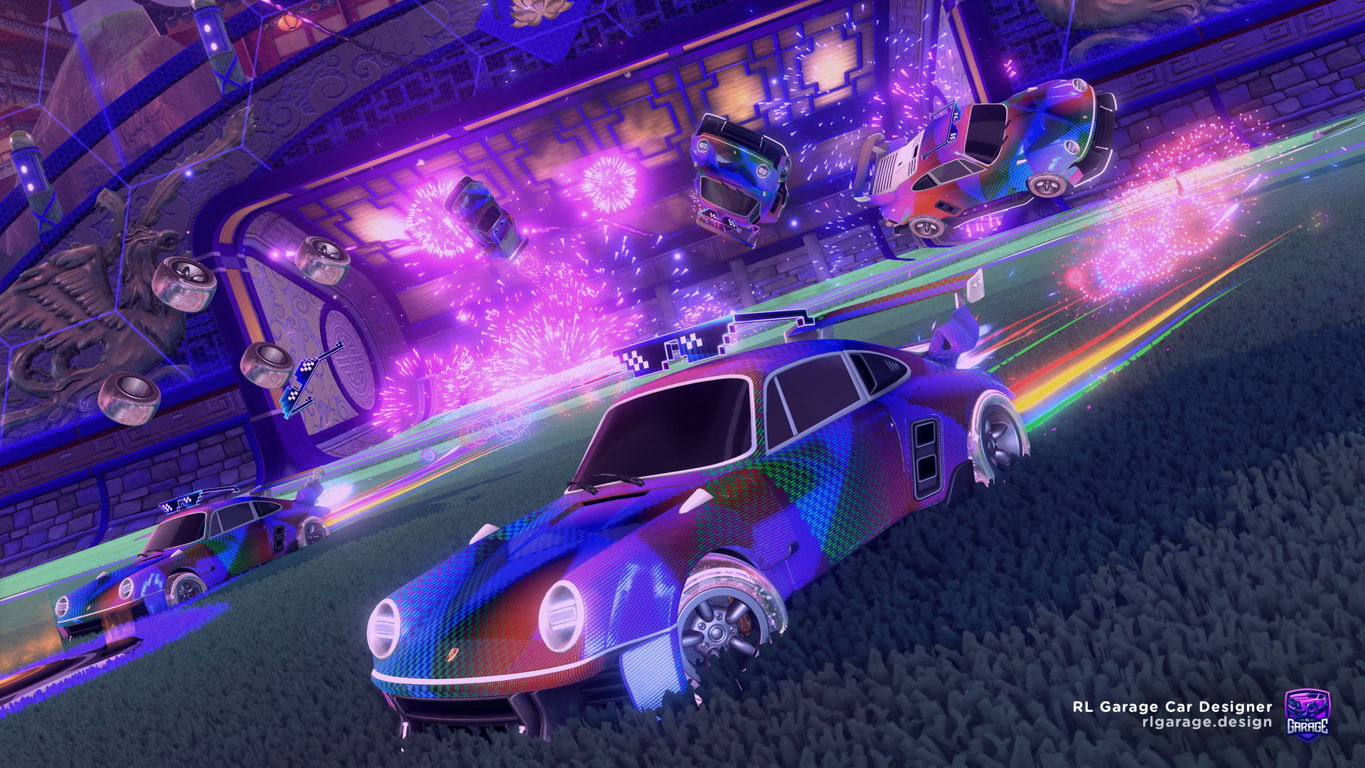 Design by Sorrow_dripp