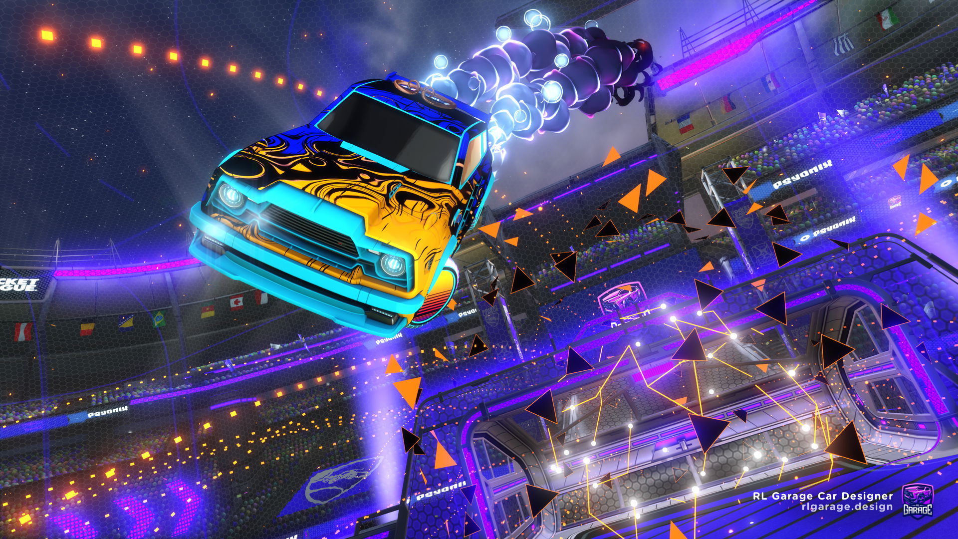 Design by Ethanol51480