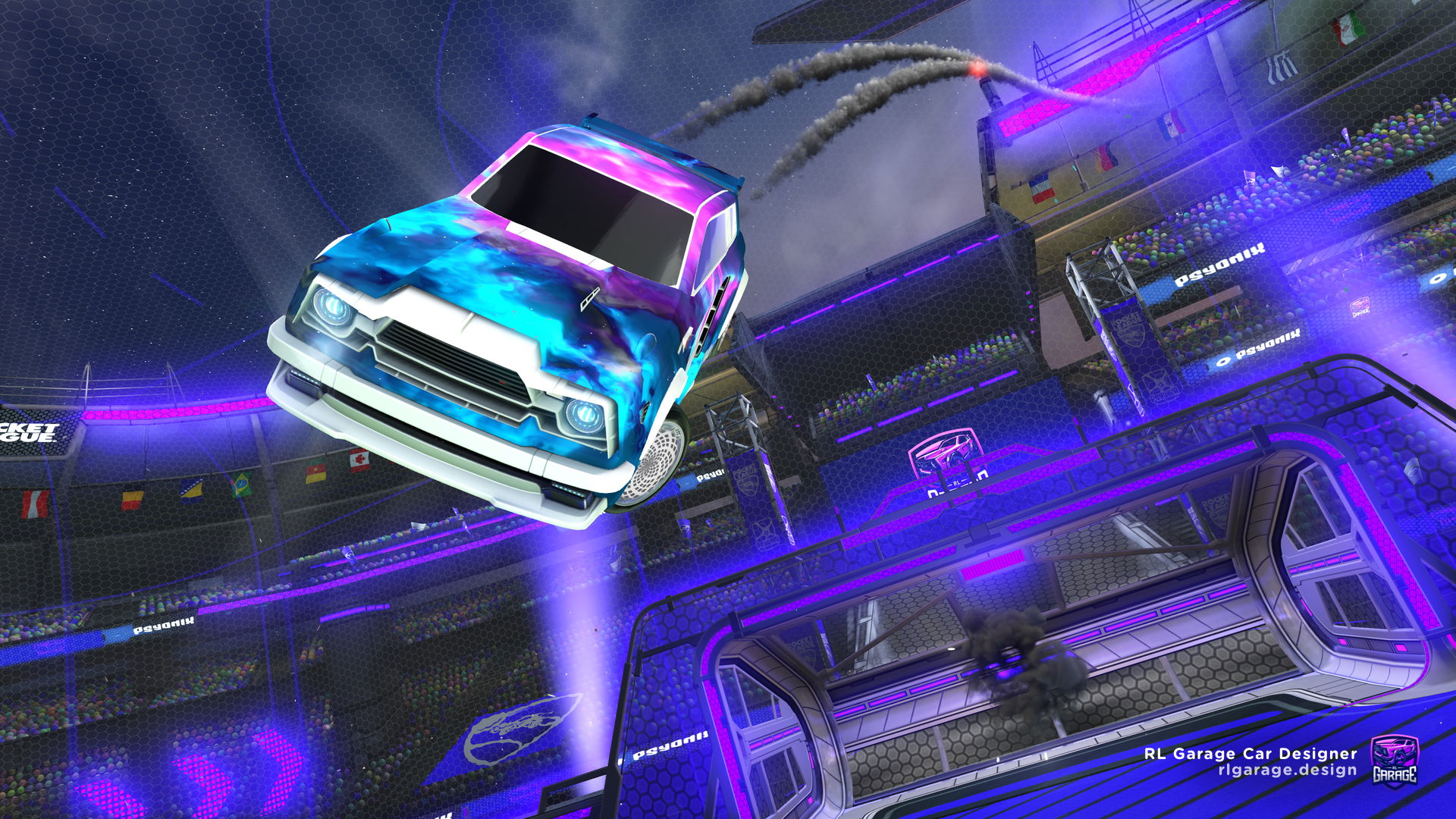 Design by LookDownBelow010