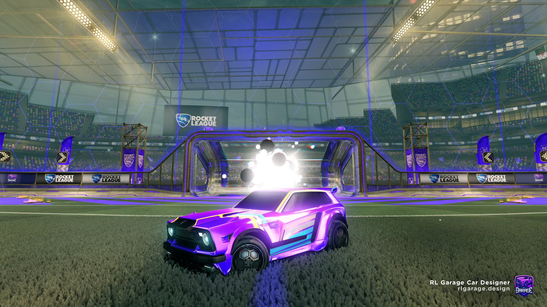 Design by Bdubz823