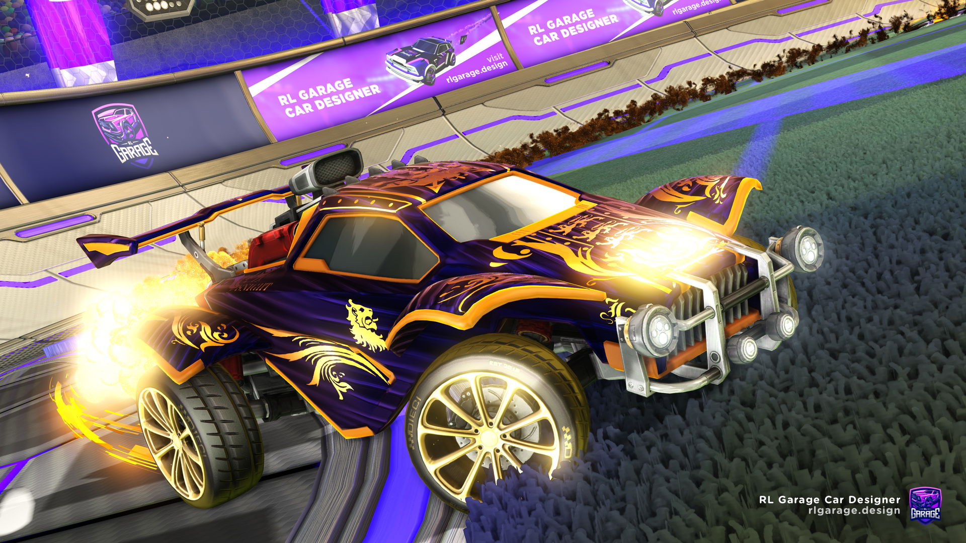 Design by NKY_PULKAR3C0