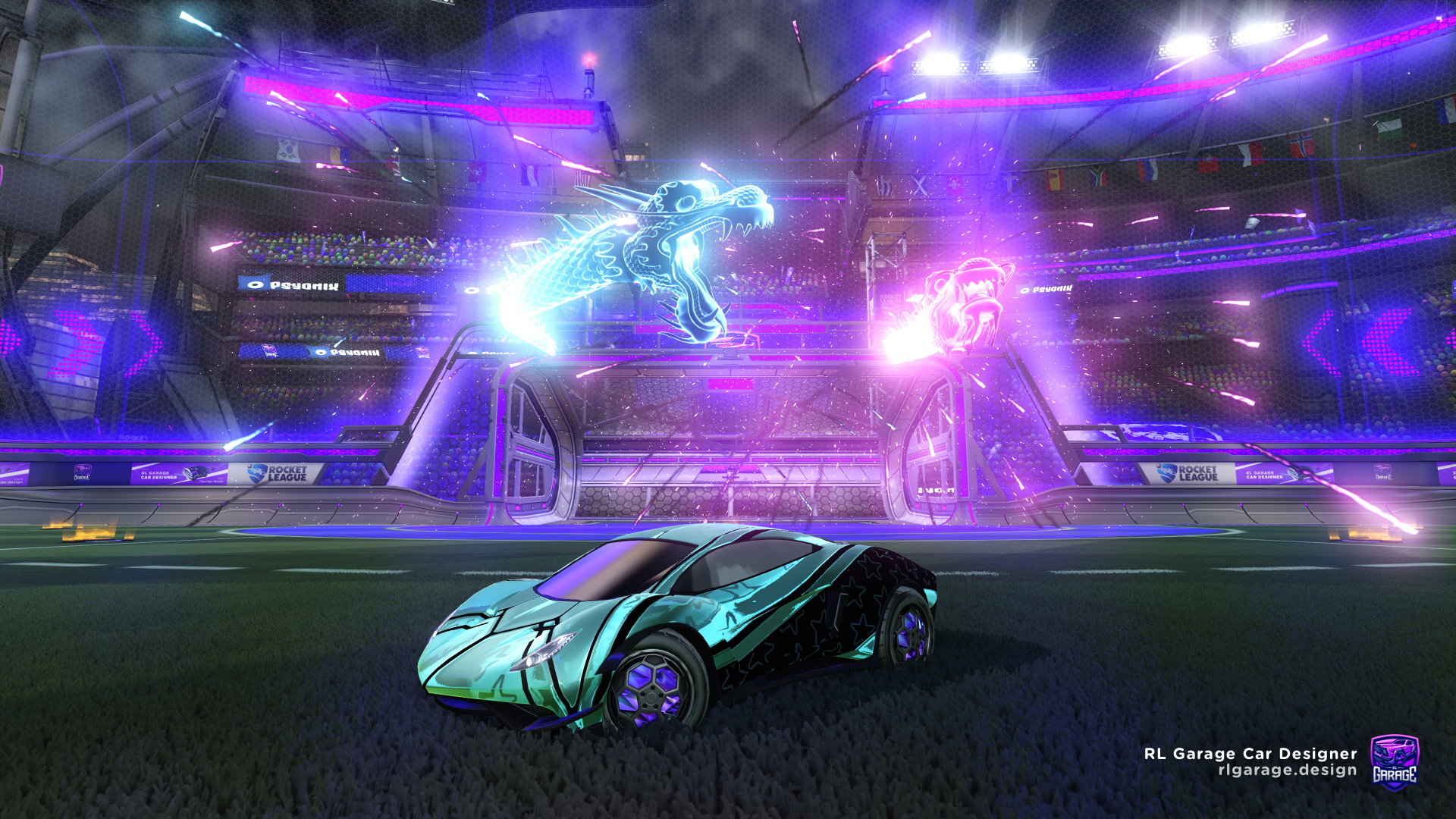 Design by Boodymohey