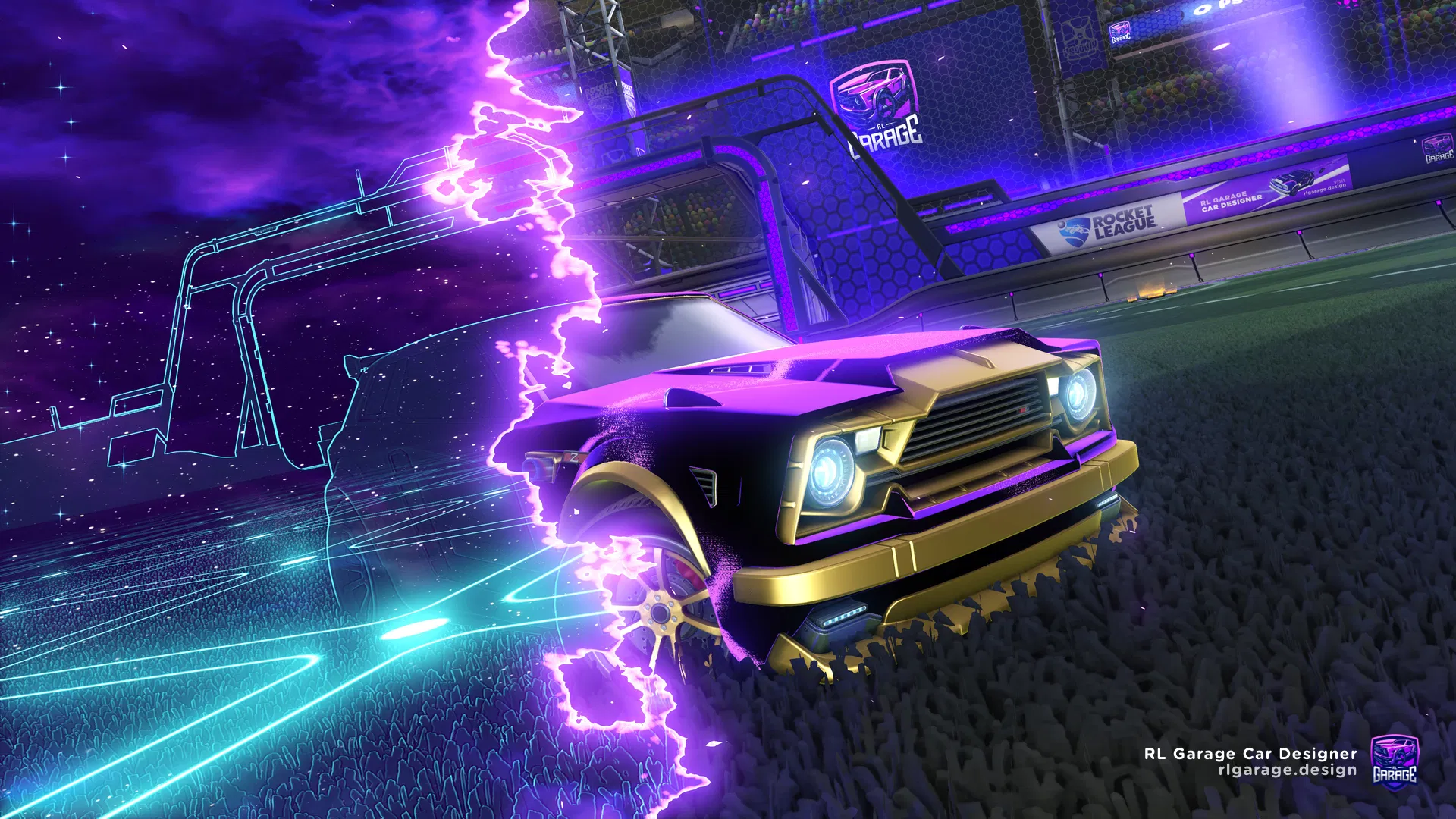 Design by ELEGANTSHEEP9205