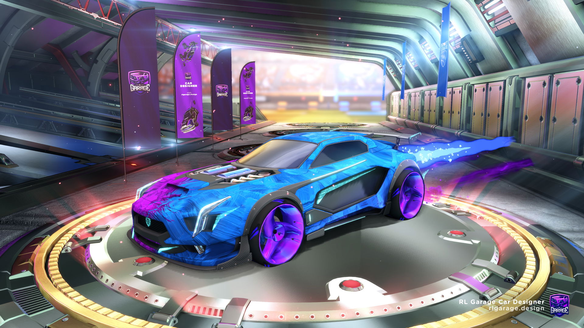 Design by wendys_twitter