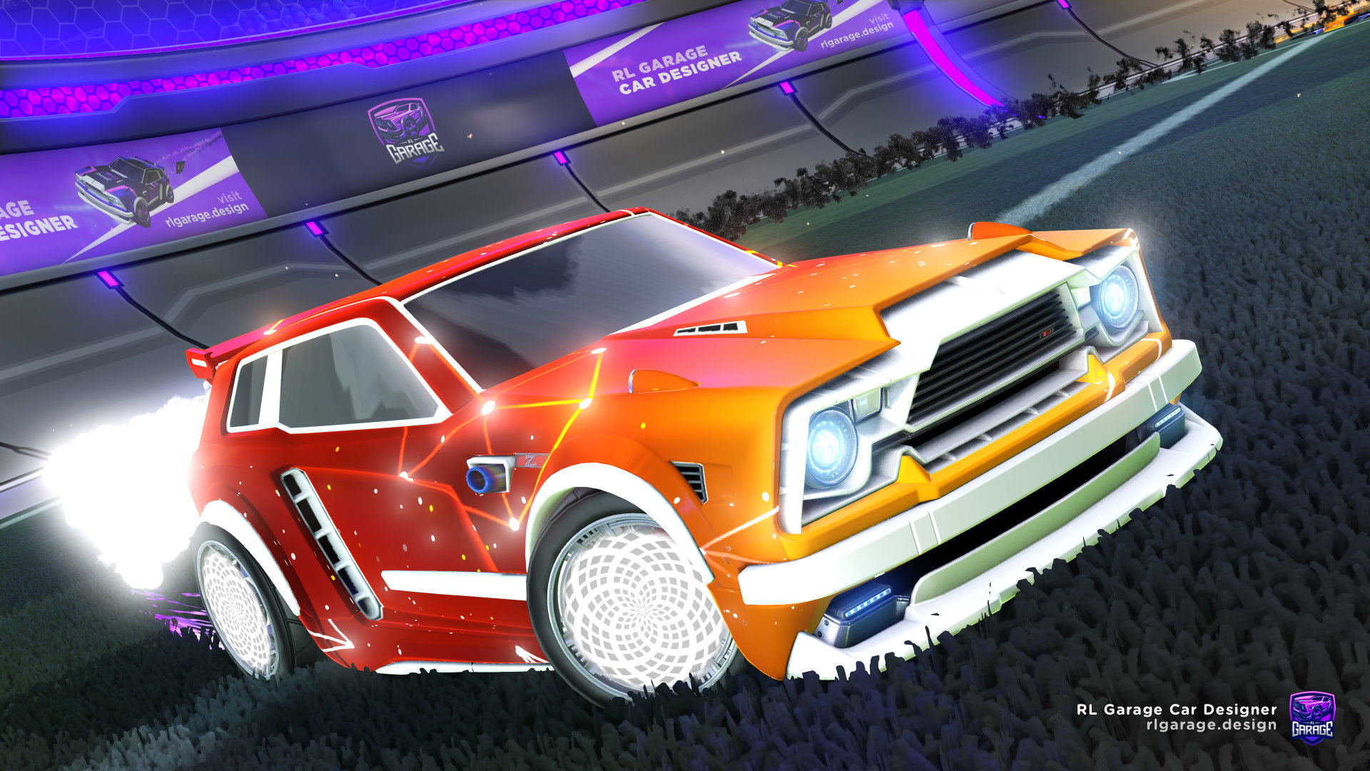 Design by xXJackCrowManXx