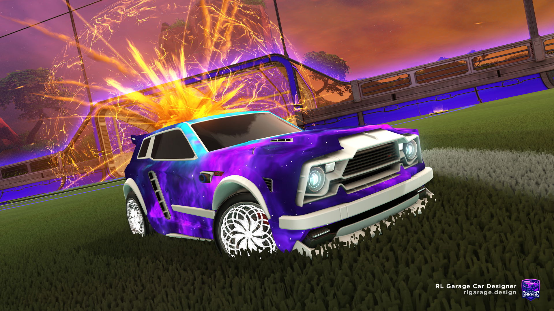 Design by spacebobmcy