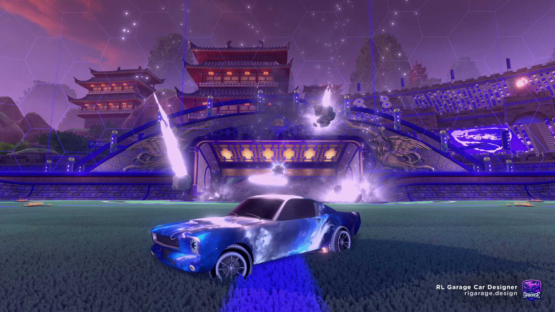 Design by lee15178