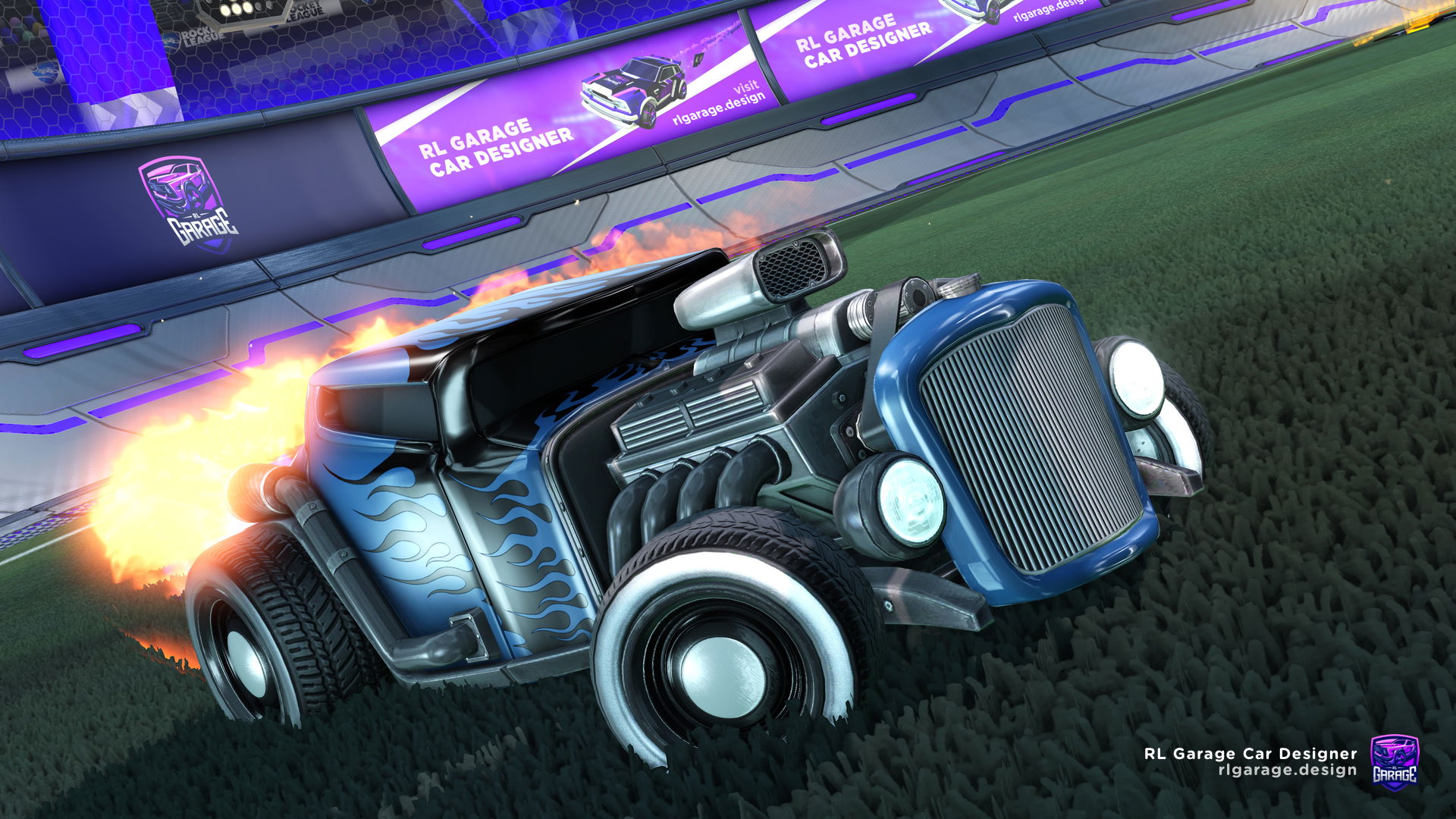 Design by XxNOS303xX