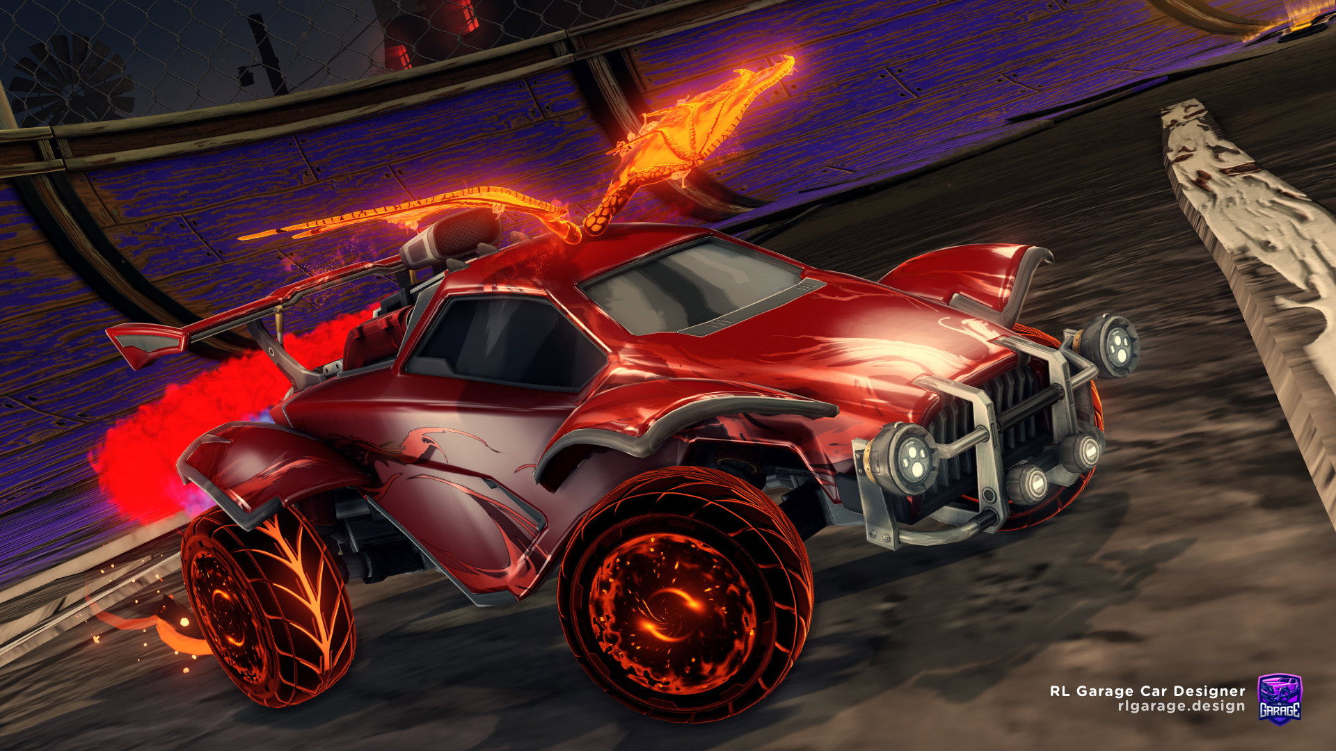 Design by Allsuachbar69