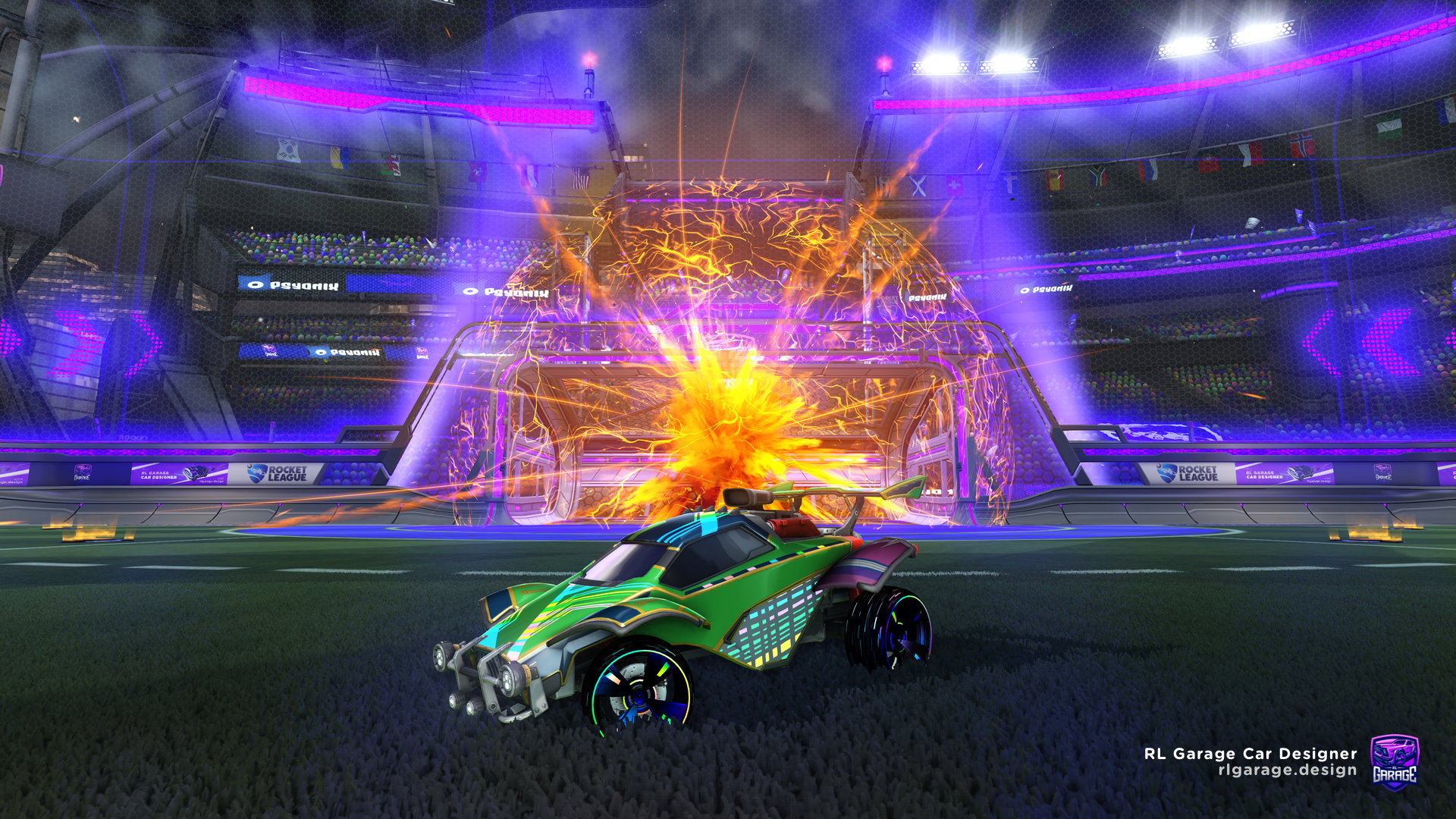 Design by La_Denree0