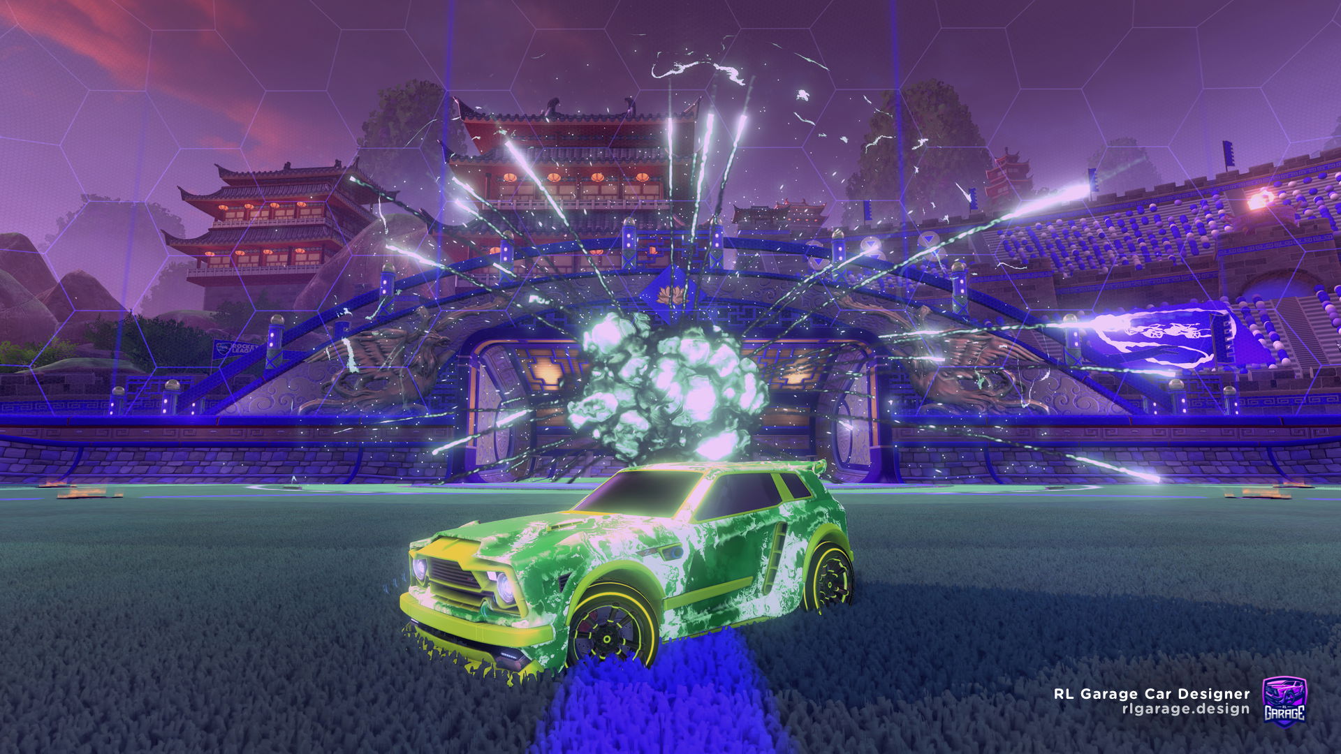 Design by themanondasofa