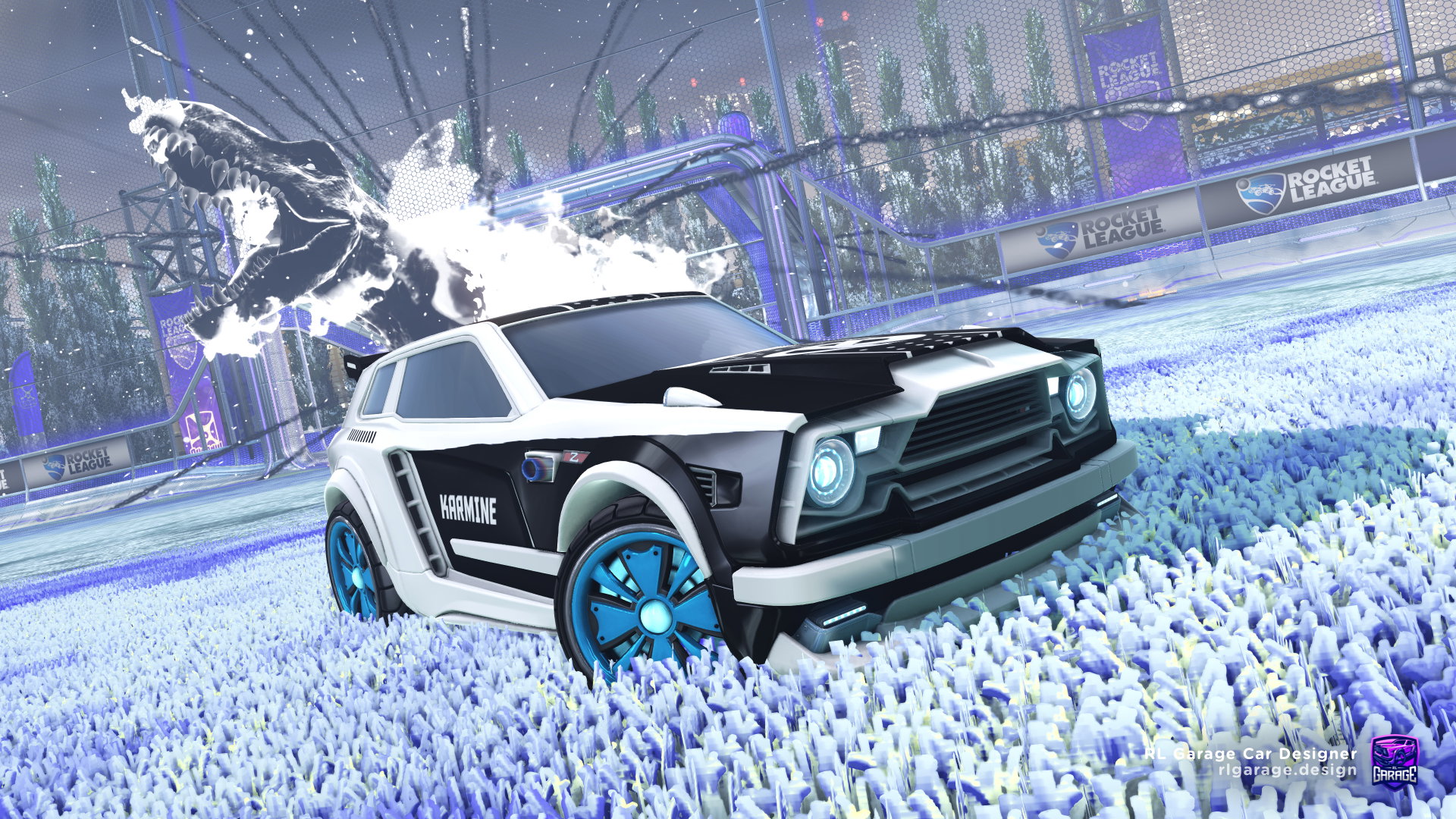 Design by Doudze_1806