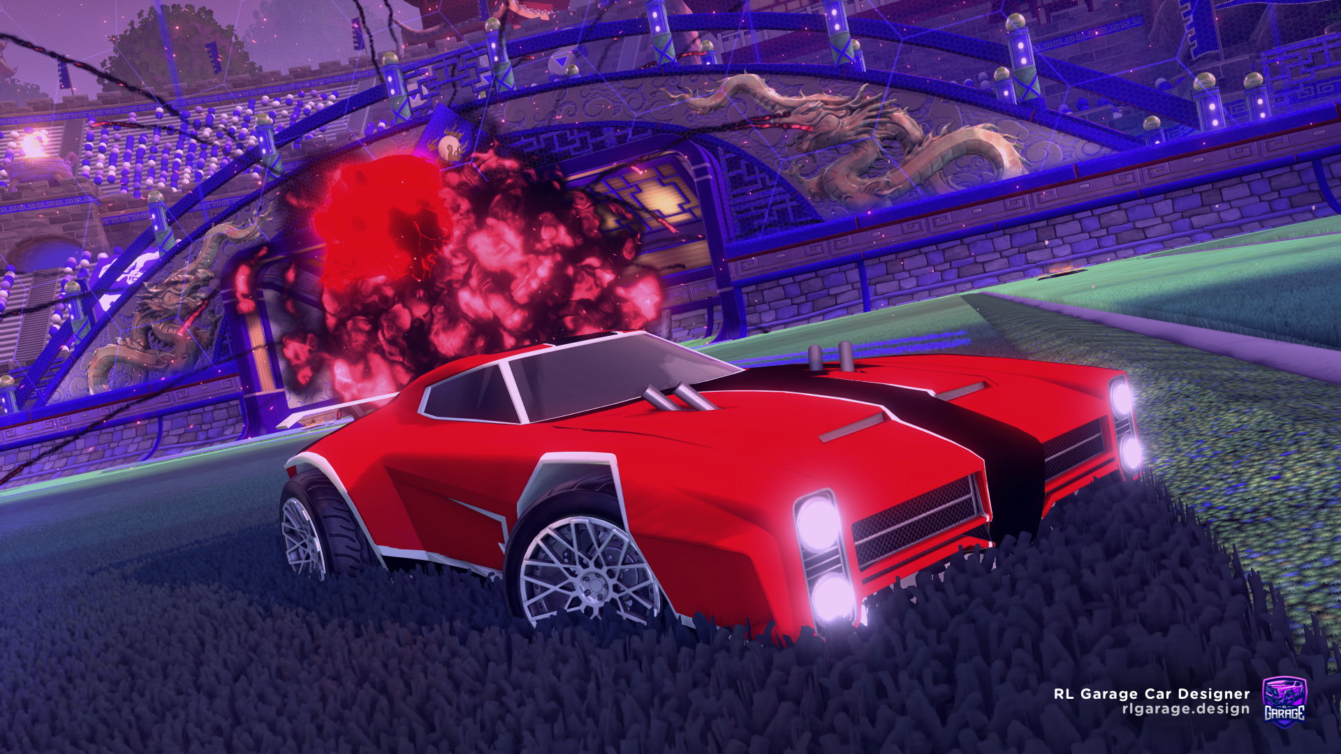 Design by Gu111