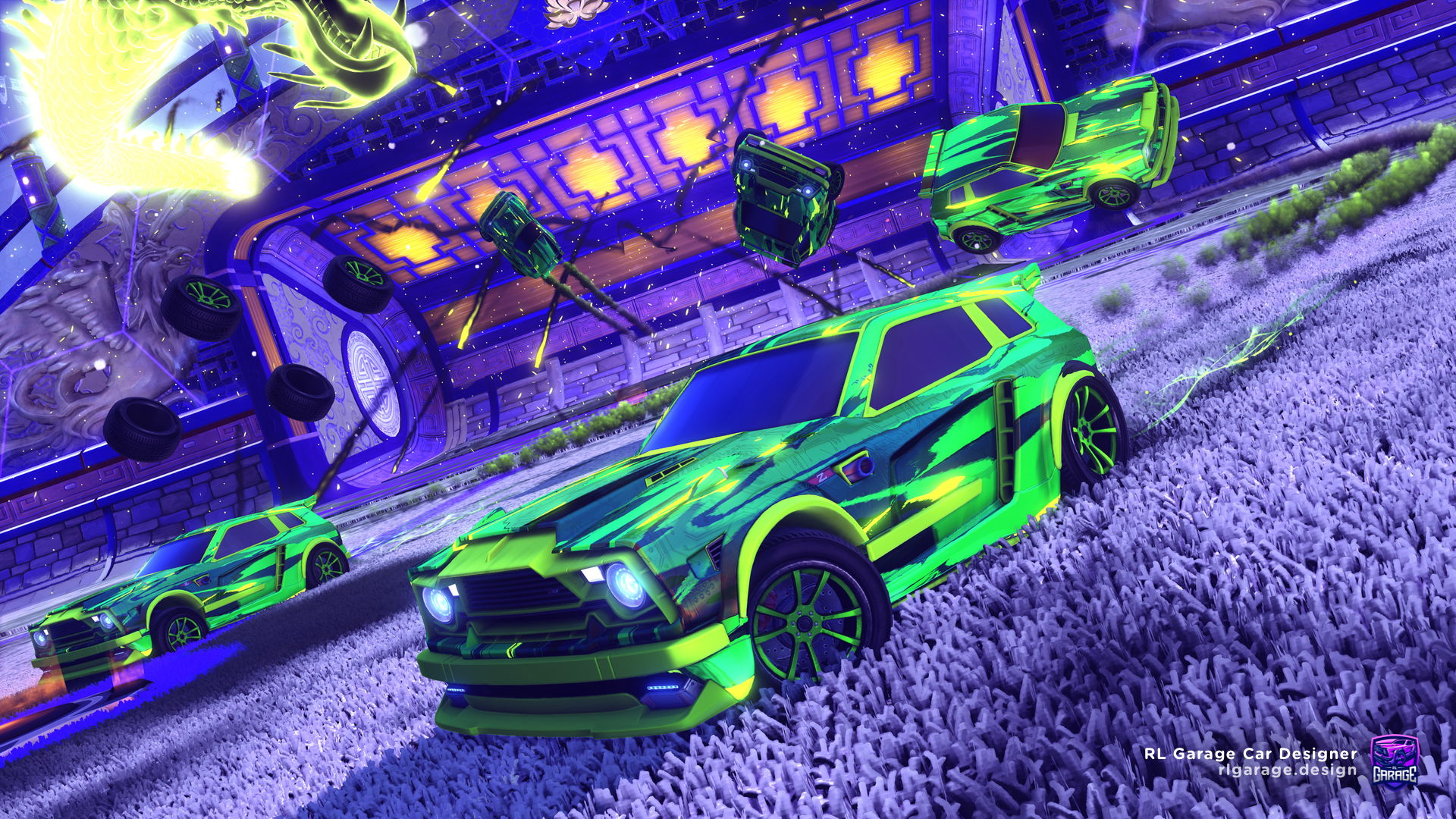 Design by Po1son2000