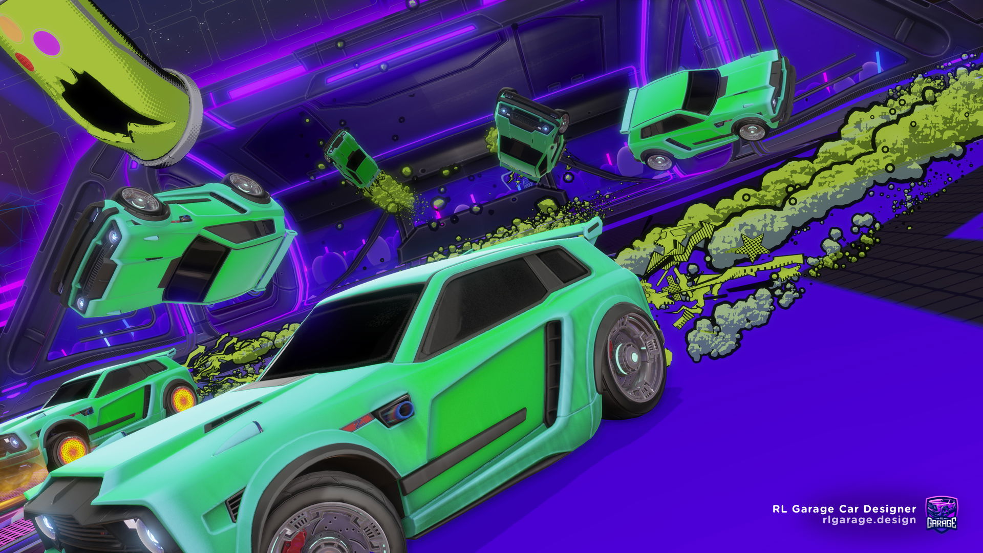 Design by -_-NOOB-_-